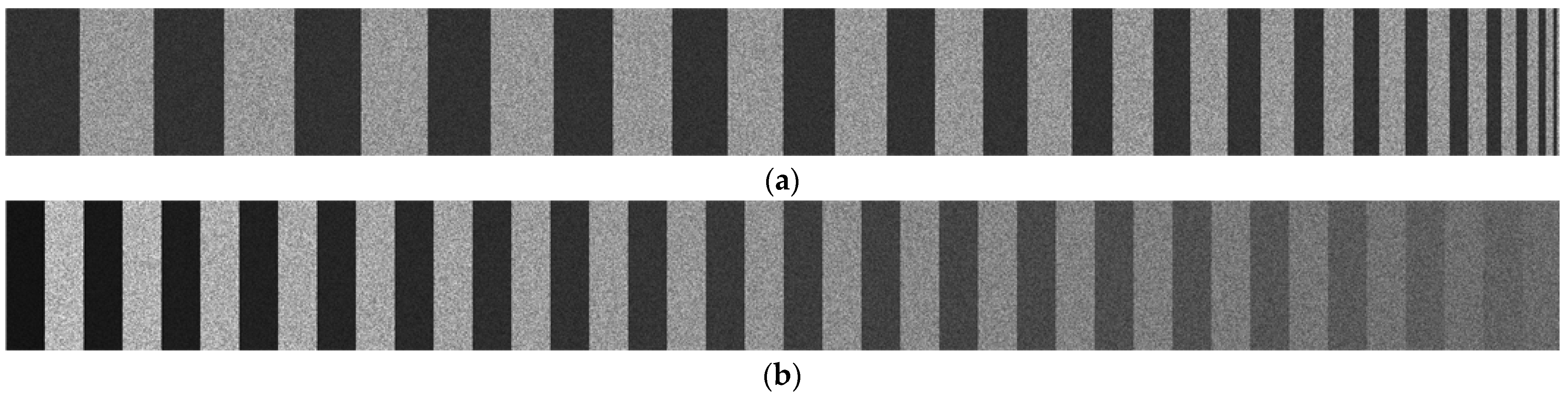 Remotesensing 15 00551 g006