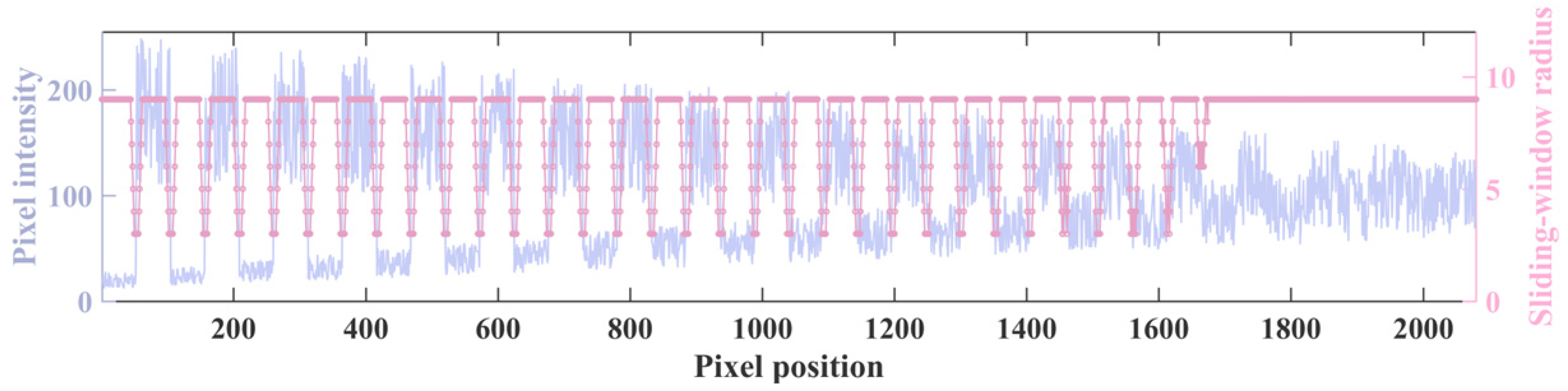 Remotesensing 15 00551 g009