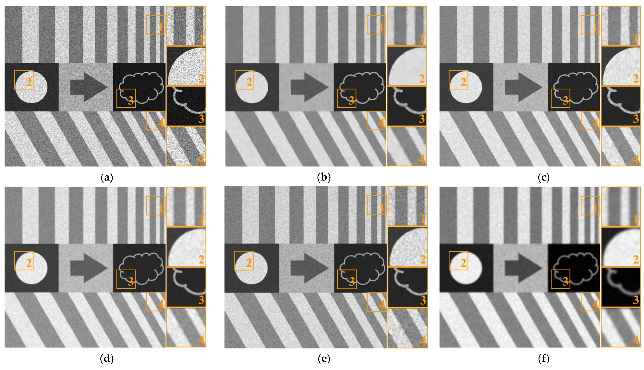 Remotesensing 15 00551 g011a