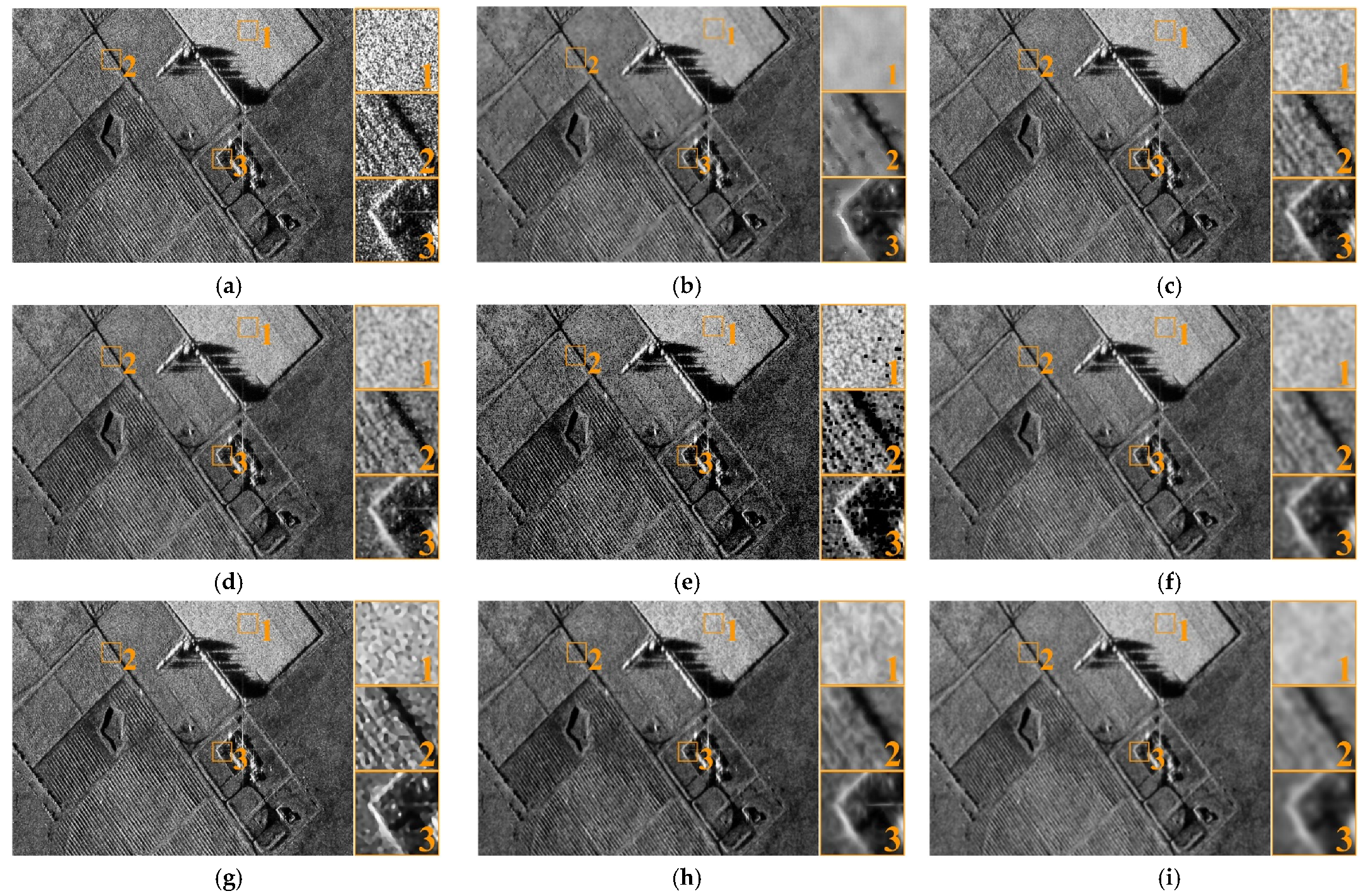 Remotesensing 15 00551 g017