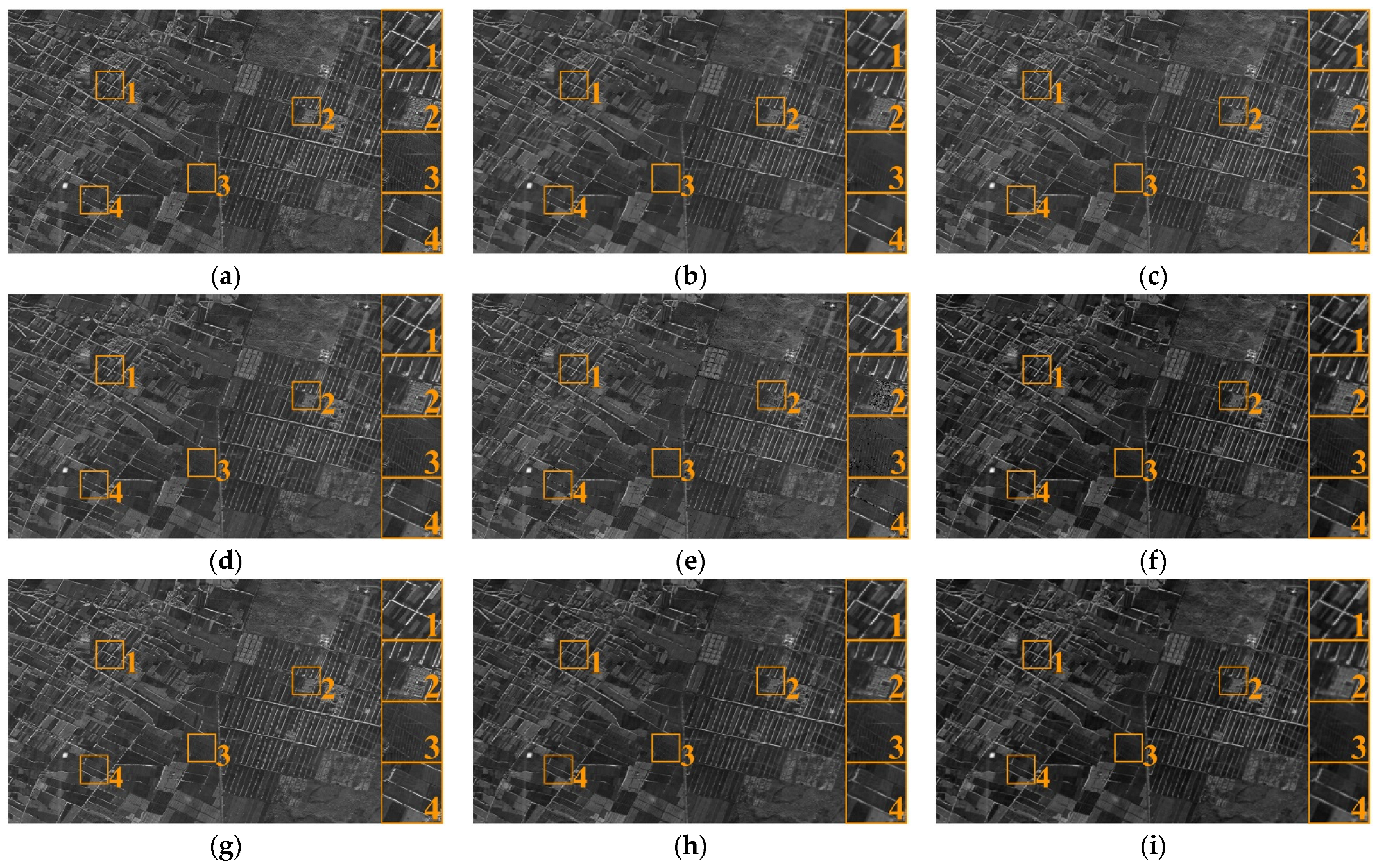 Remotesensing 15 00551 g019