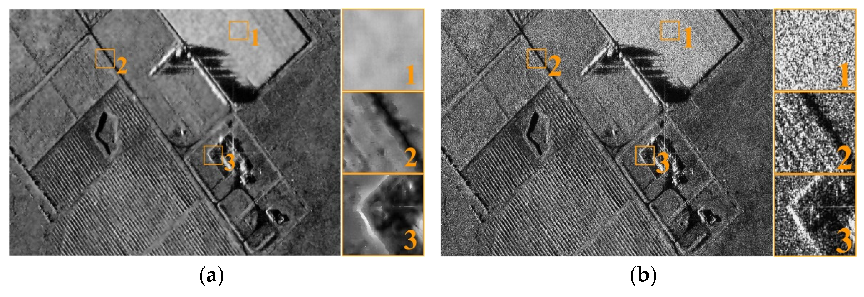 Remotesensing 15 00551 g021