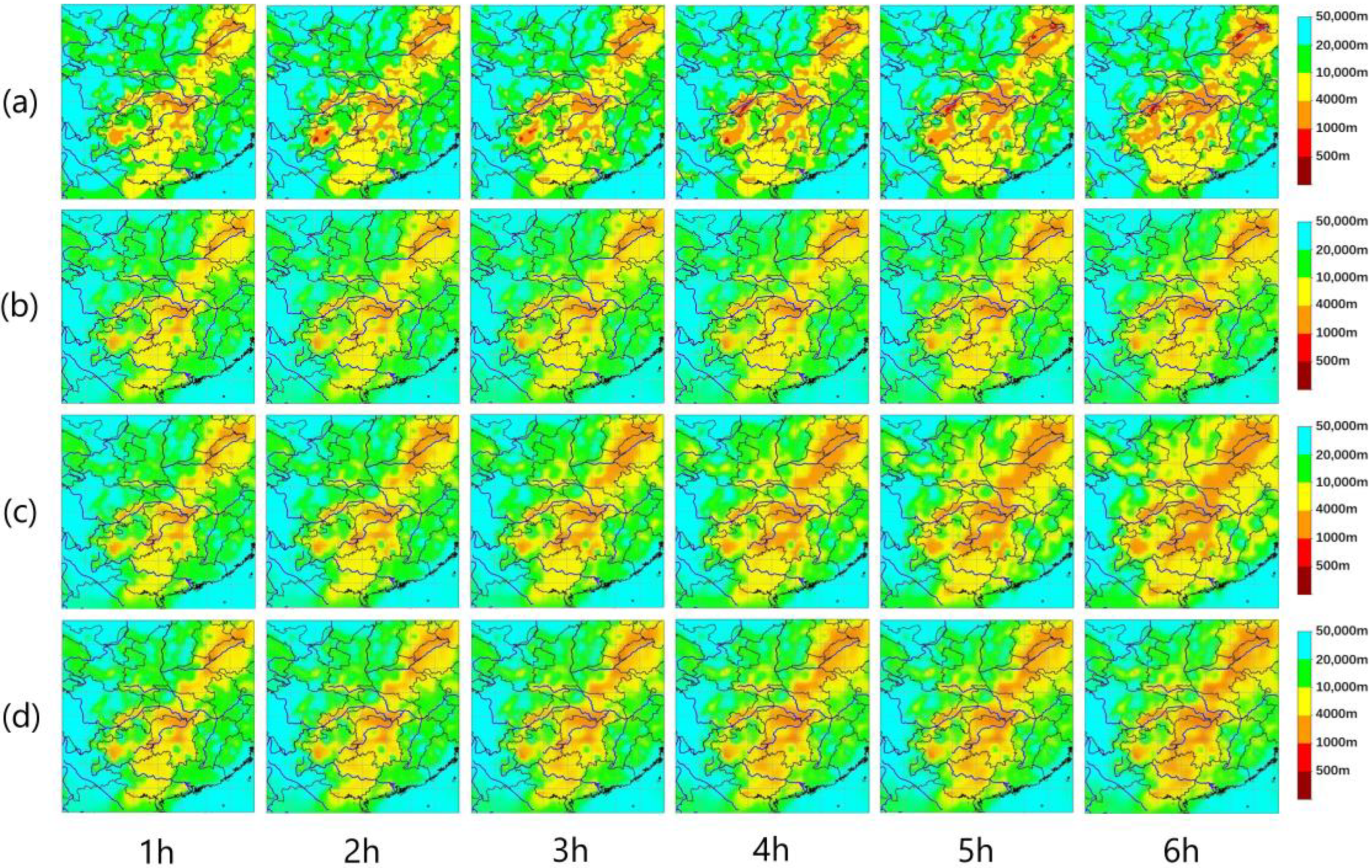 Remotesensing 15 00553 g005