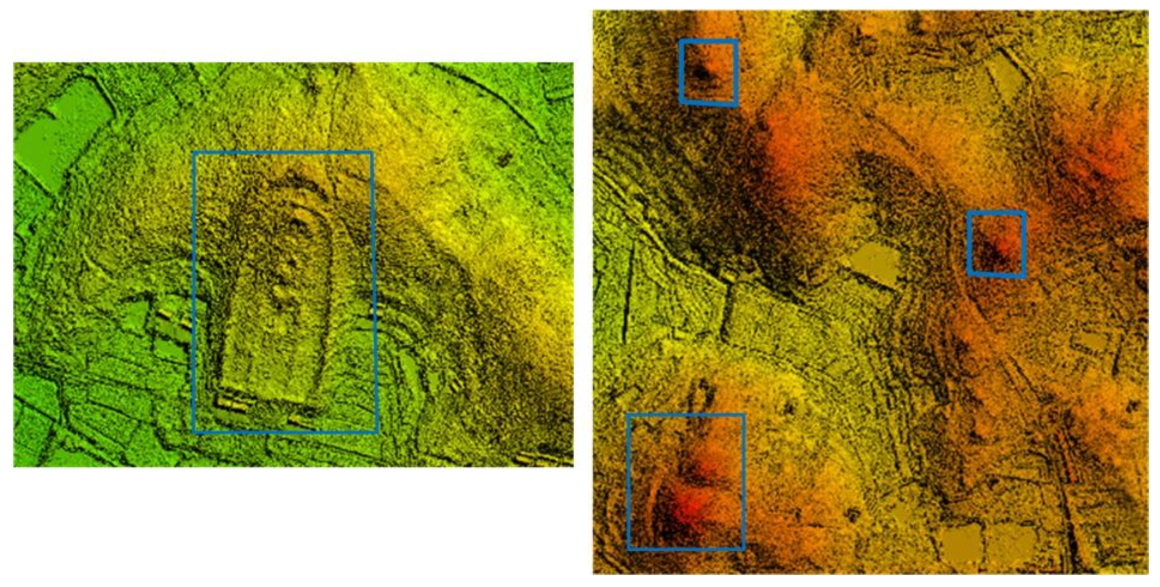Remotesensing 15 00554 g003