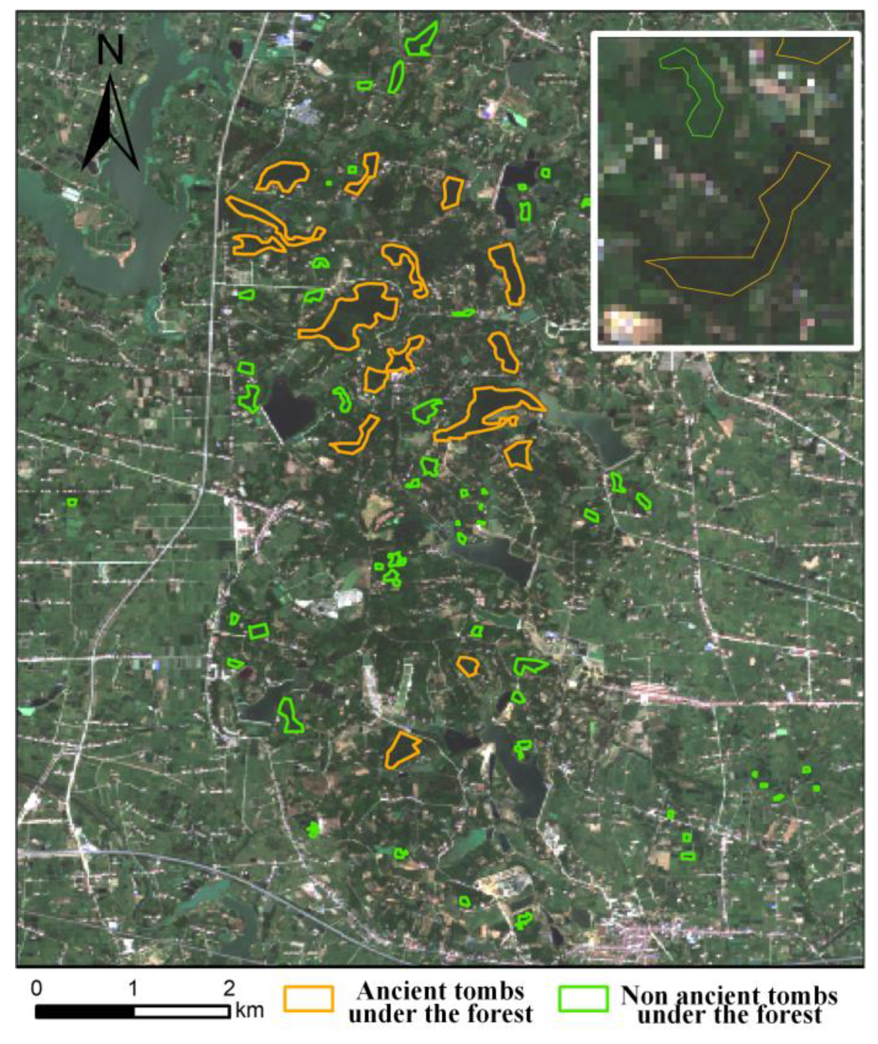 Remotesensing 15 00554 g004