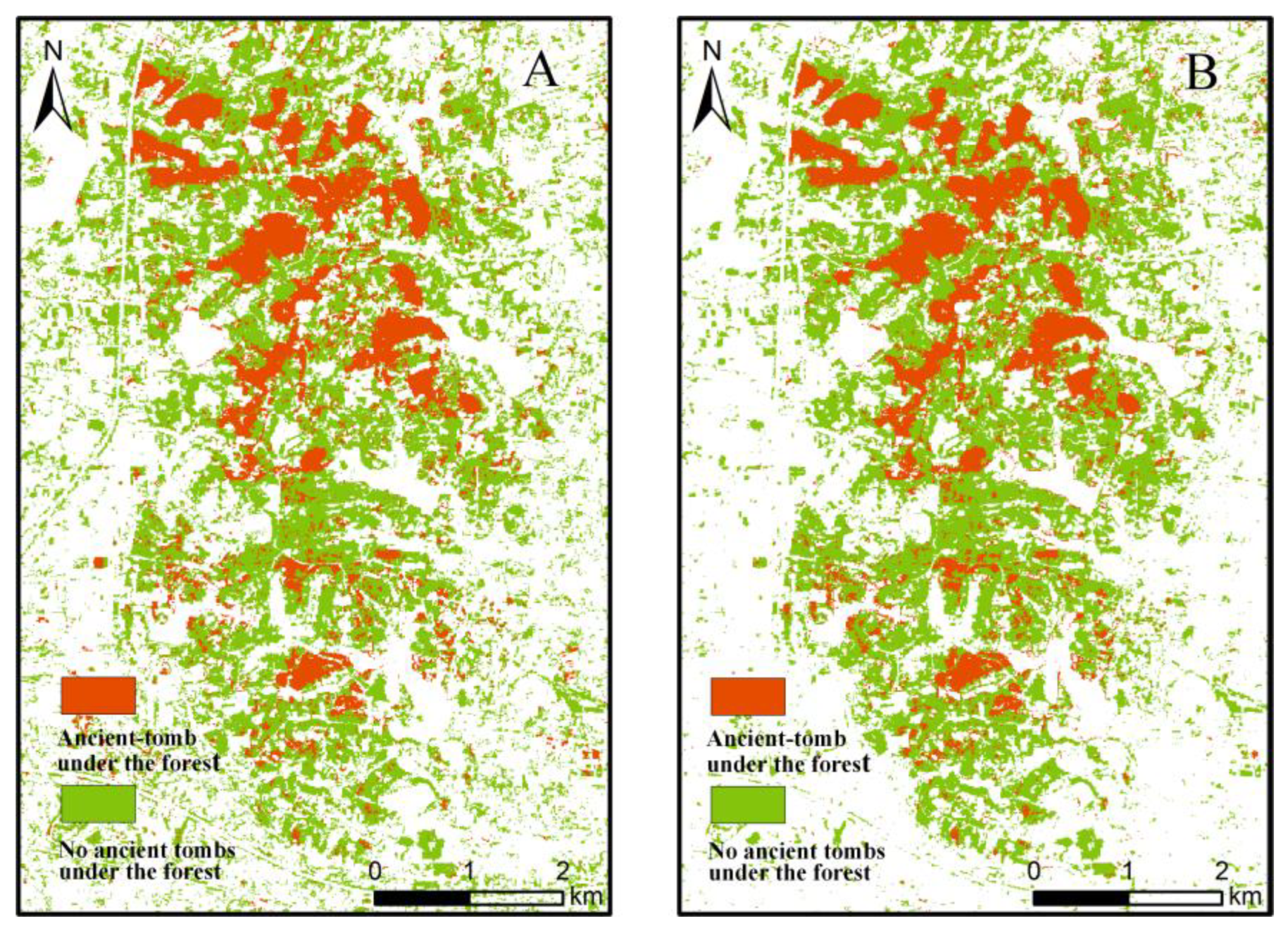 Remotesensing 15 00554 g014