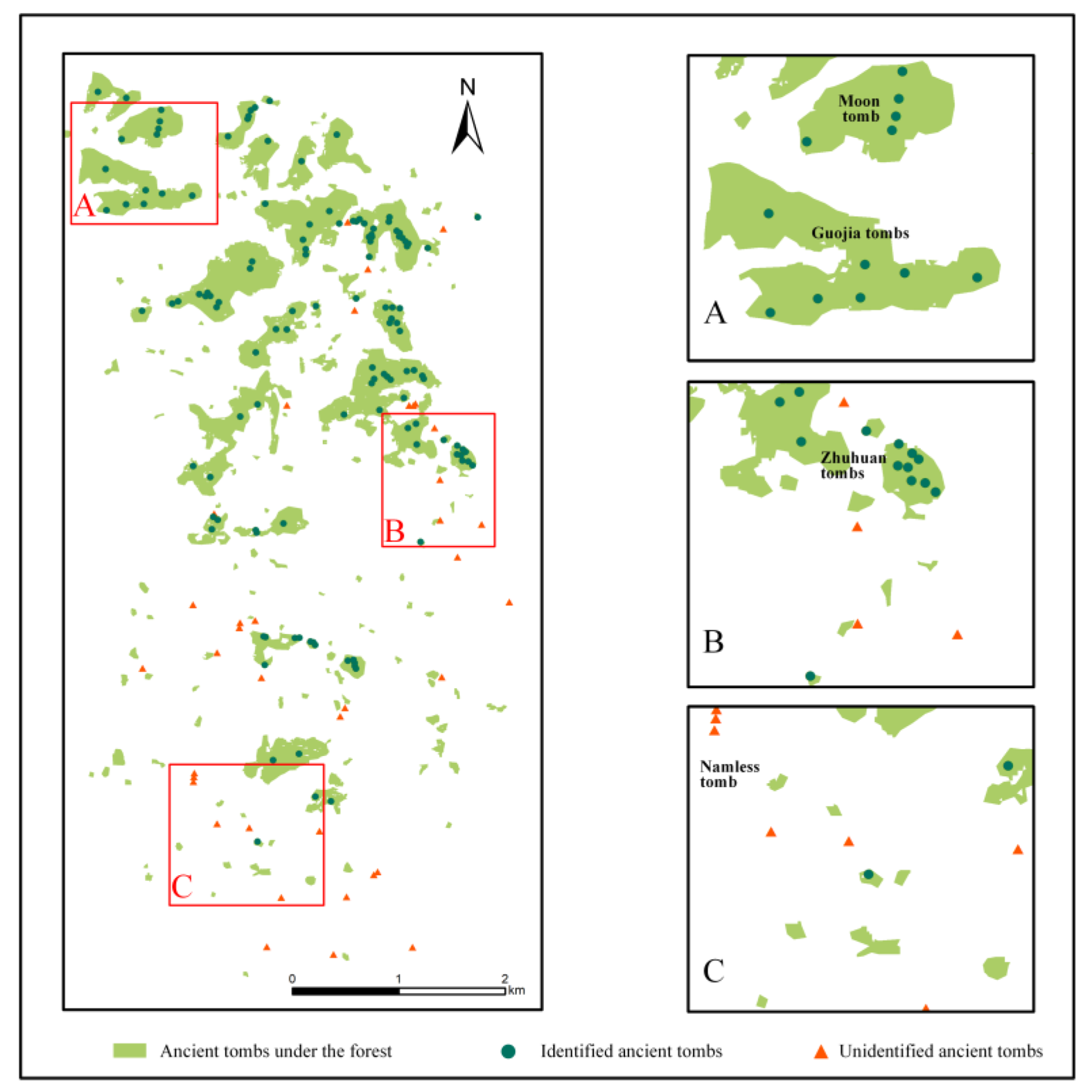 Remotesensing 15 00554 g015