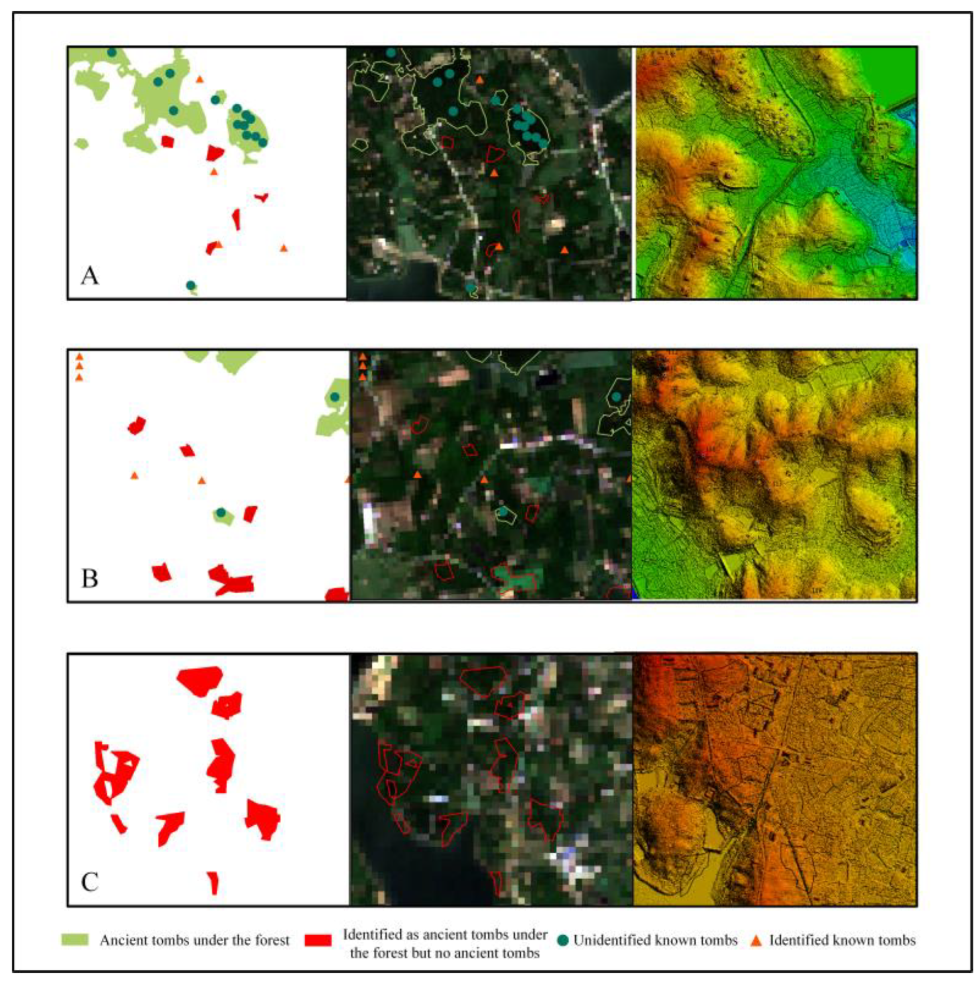 Remotesensing 15 00554 g016