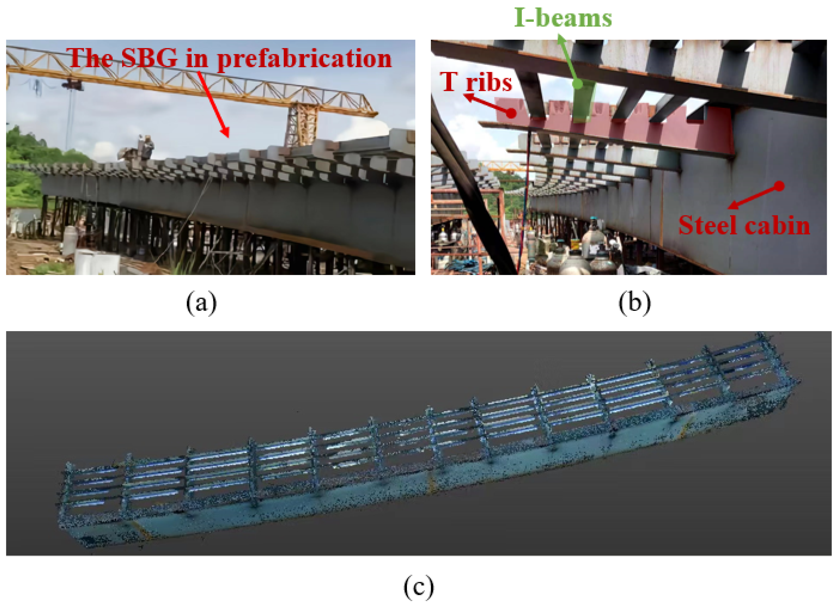 Remotesensing 15 00556 g011 Remotesensing 15 00556 g011