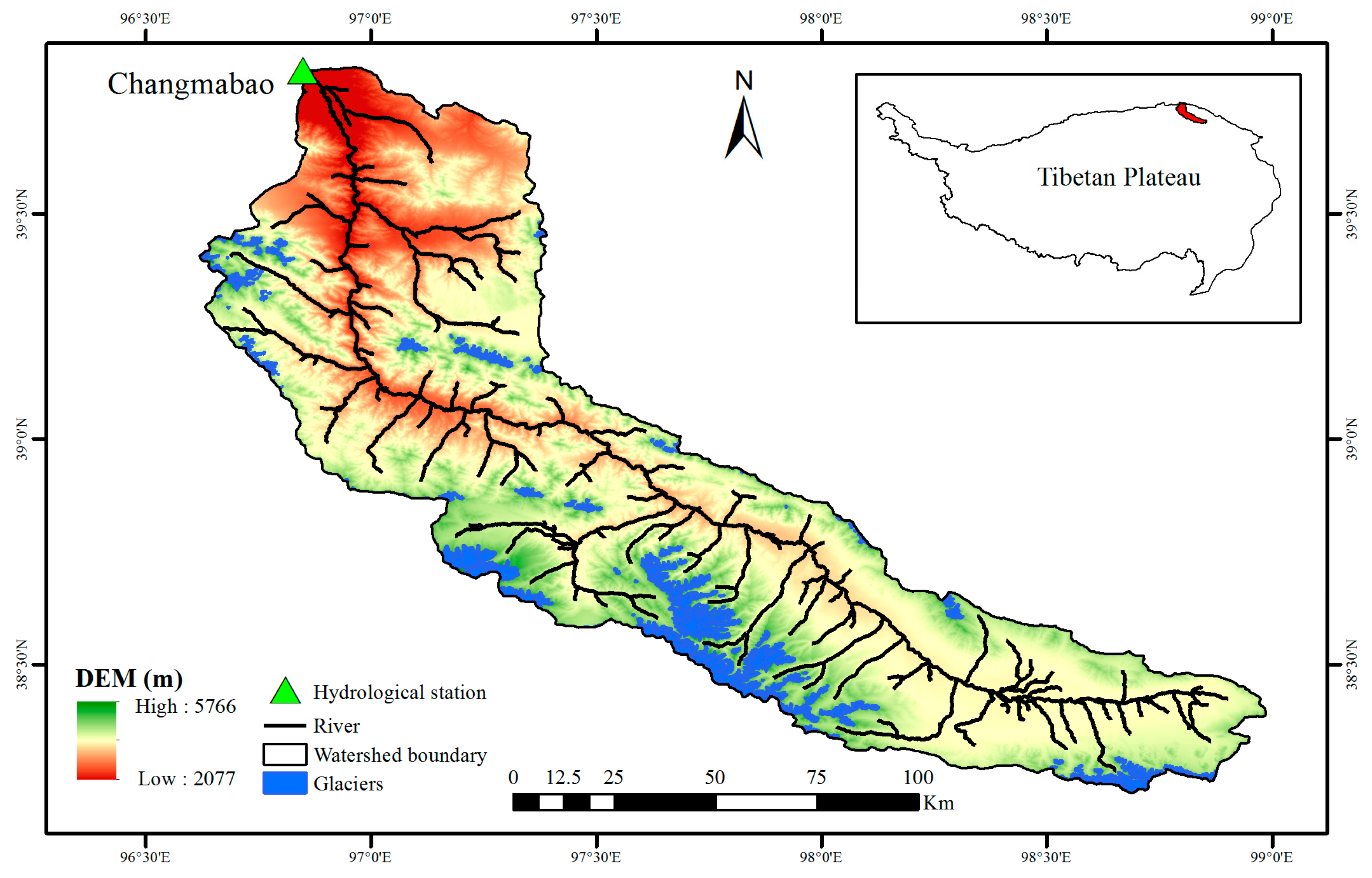 Remotesensing 15 00558 g001