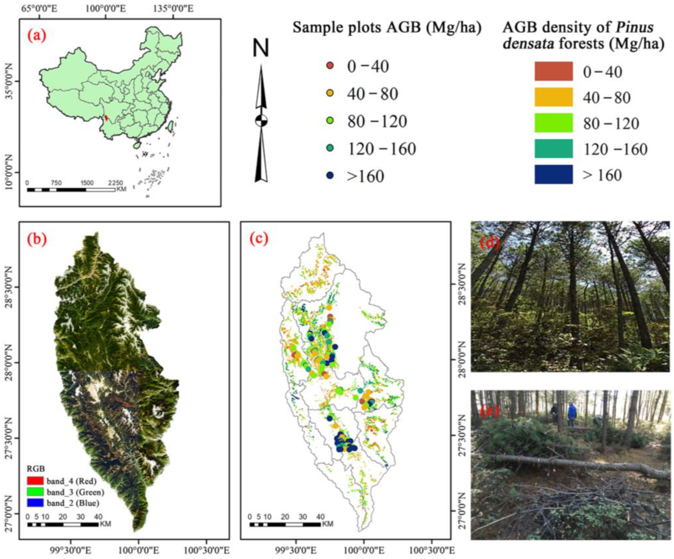 Remotesensing 15 00559 g001 Remotesensing 15 00559 g001