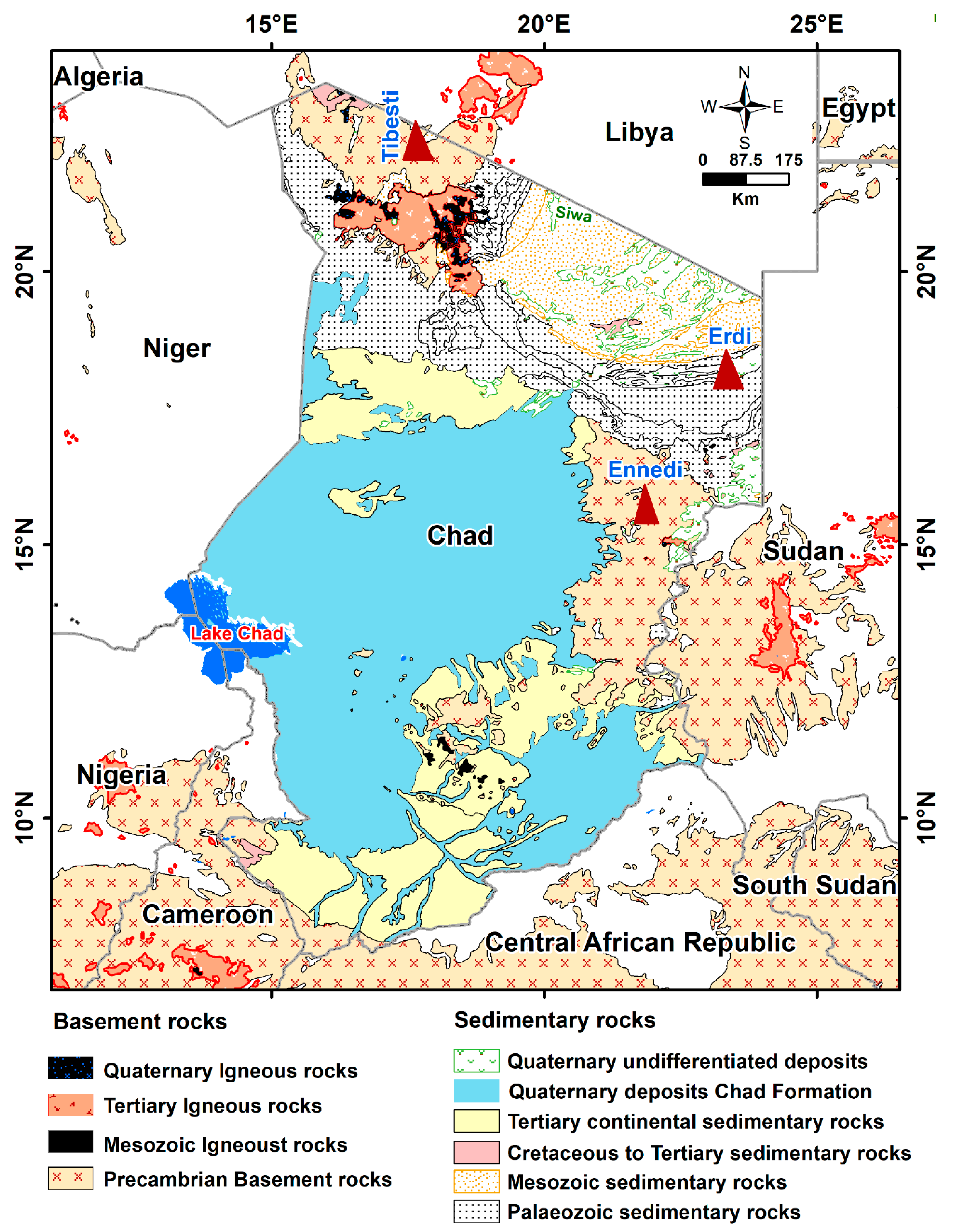 Remotesensing 15 00560 g001