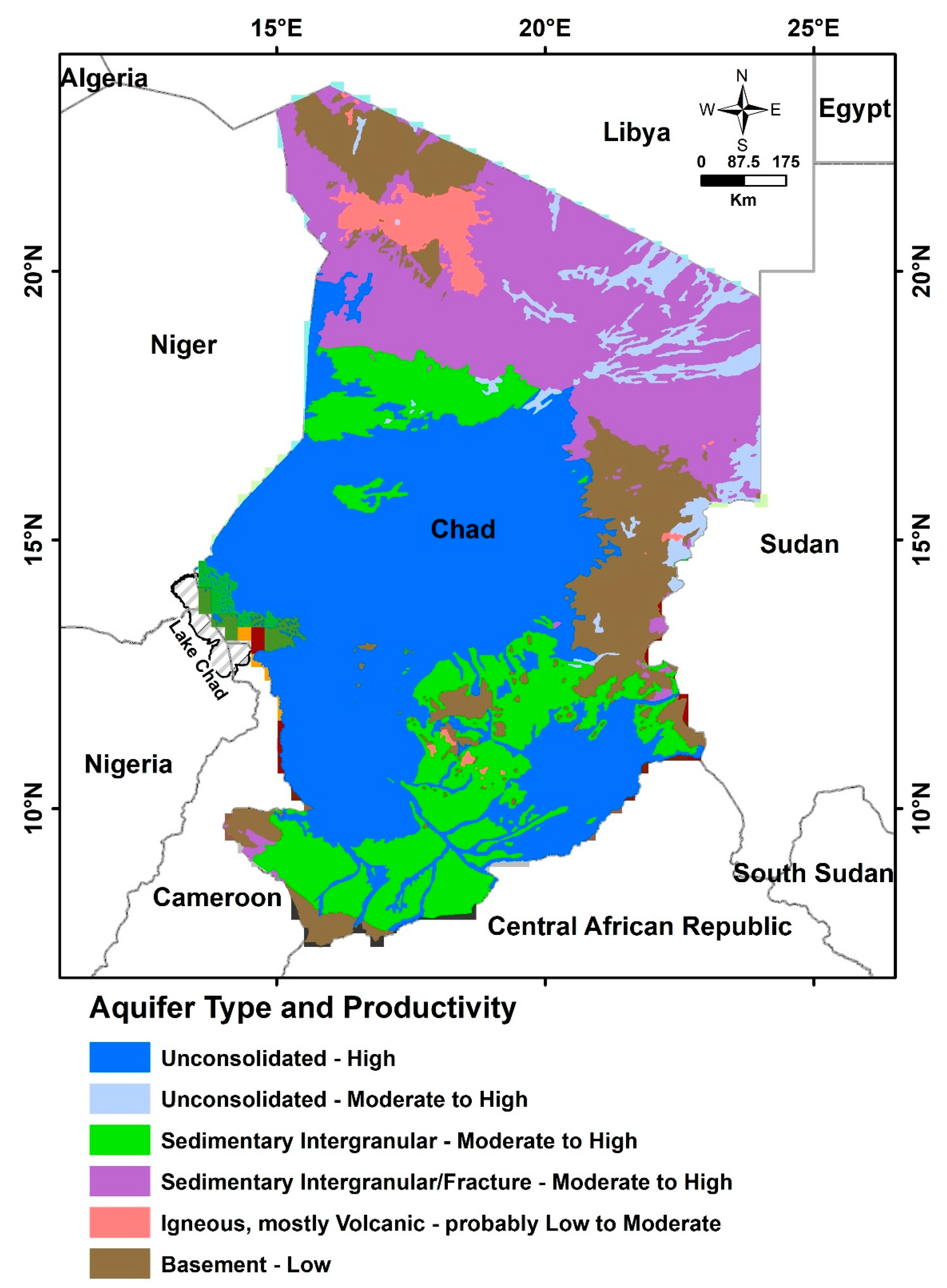 Remotesensing 15 00560 g002