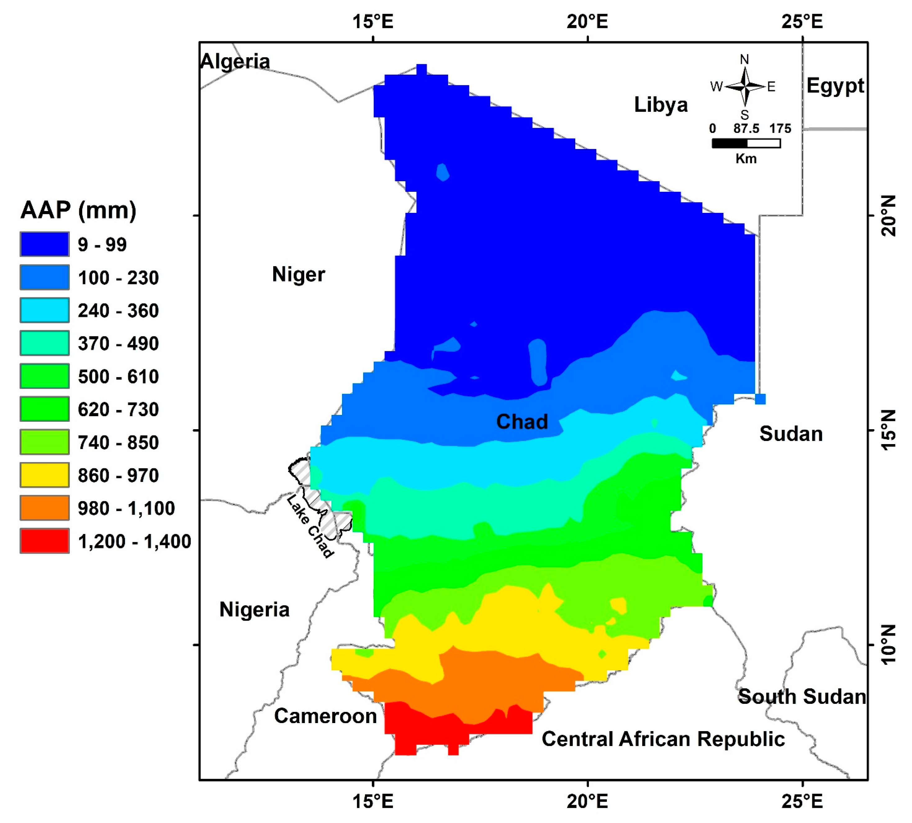 Remotesensing 15 00560 g003