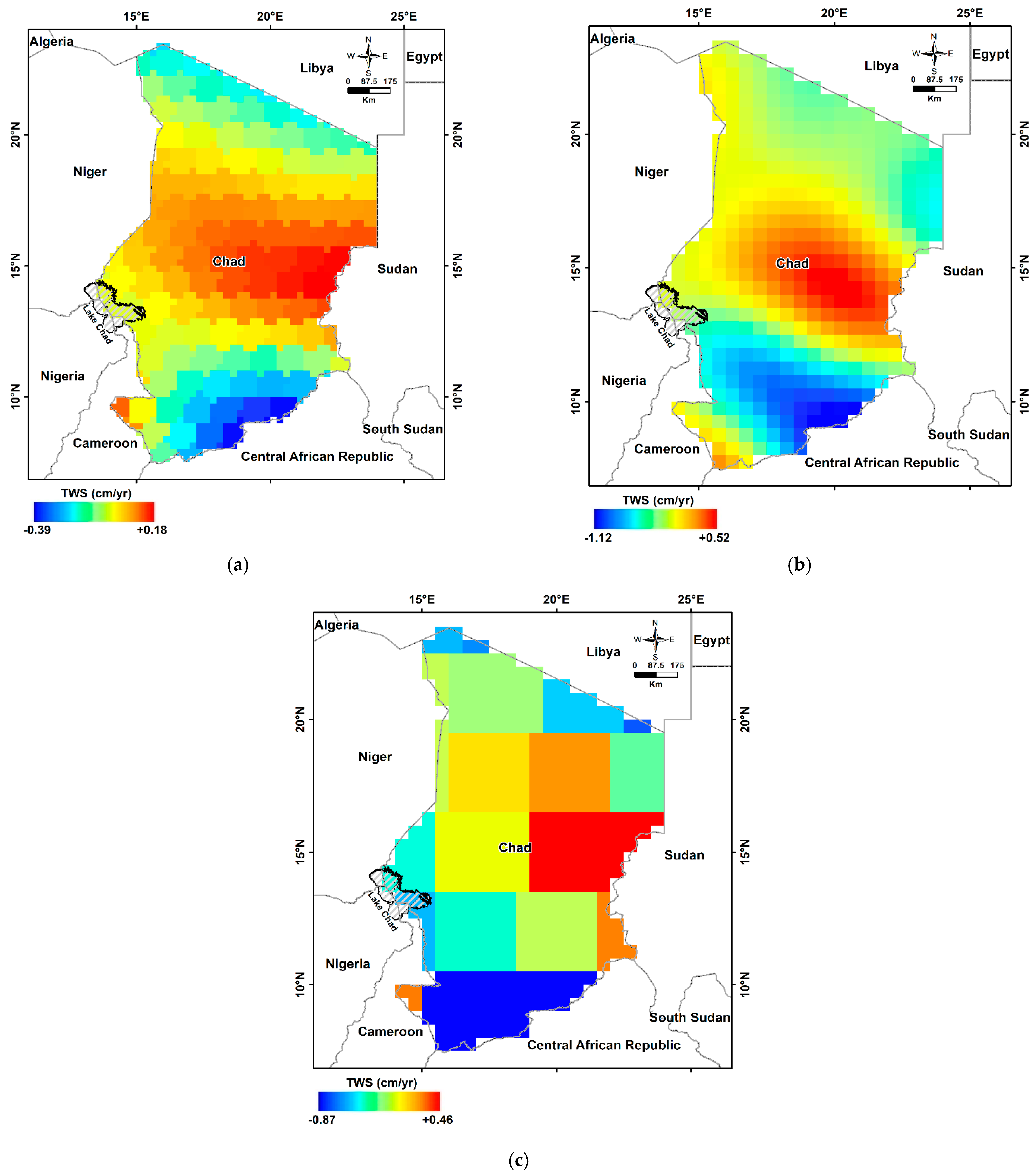Remotesensing 15 00560 g005