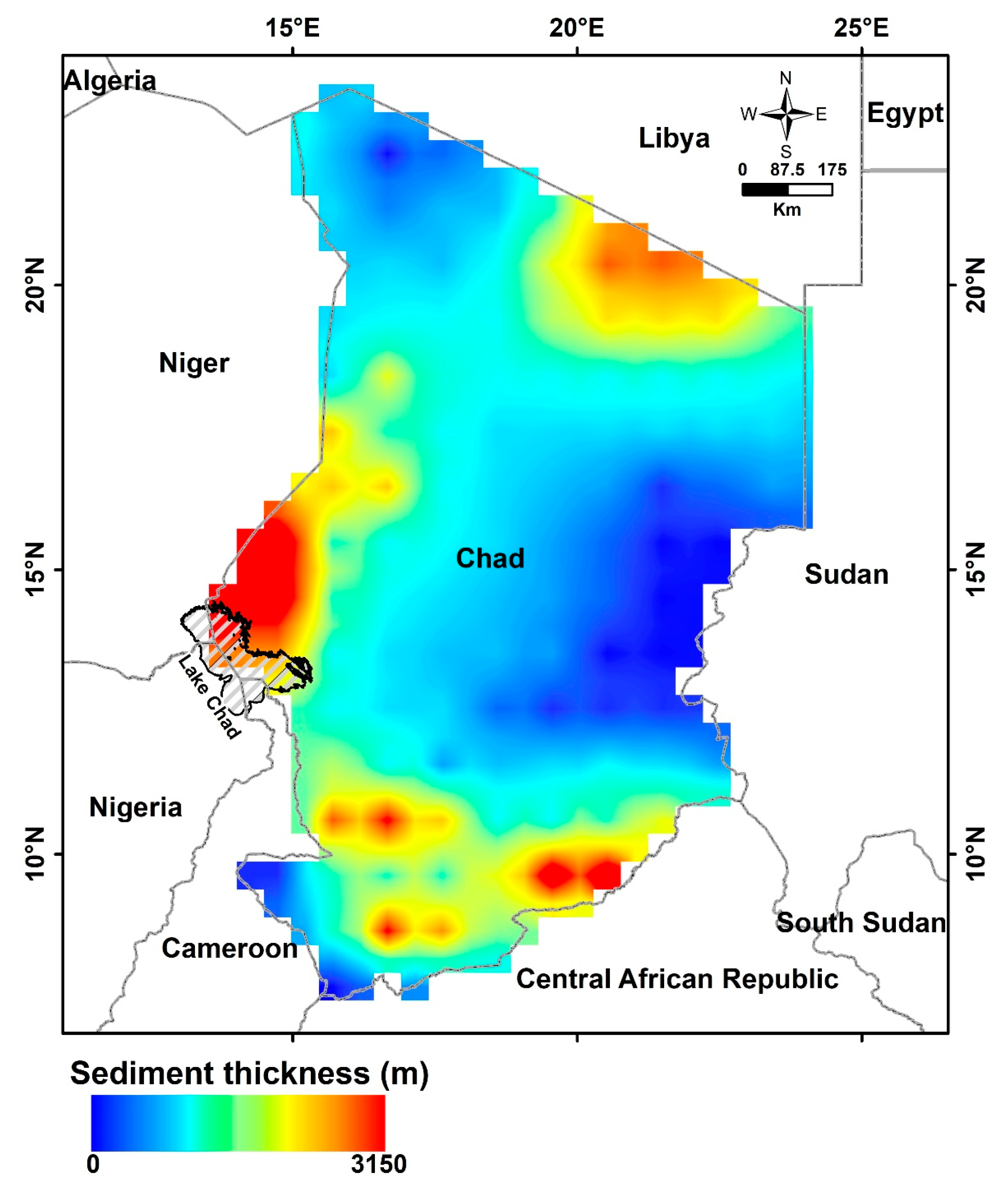Remotesensing 15 00560 g013