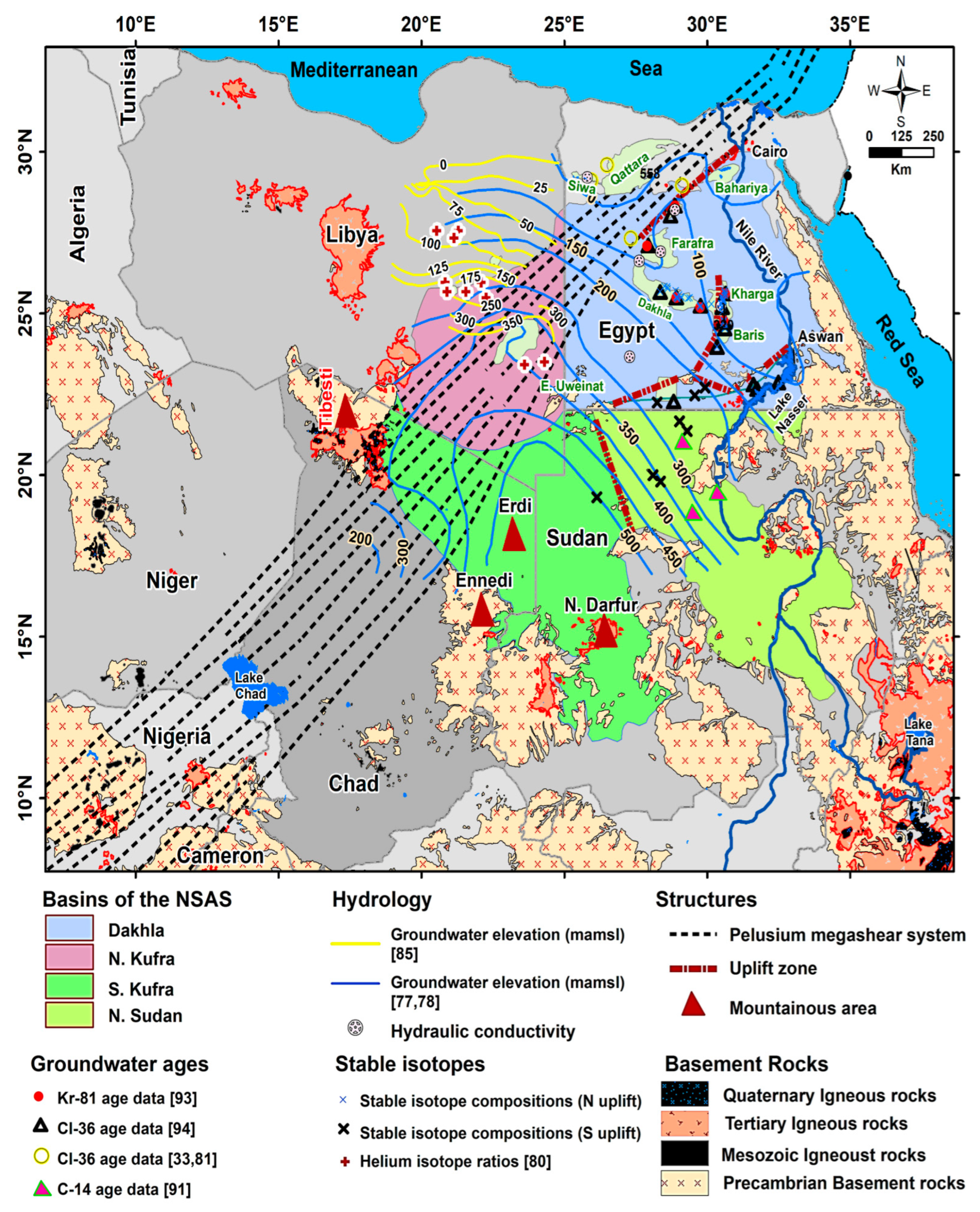 Remotesensing 15 00560 g014