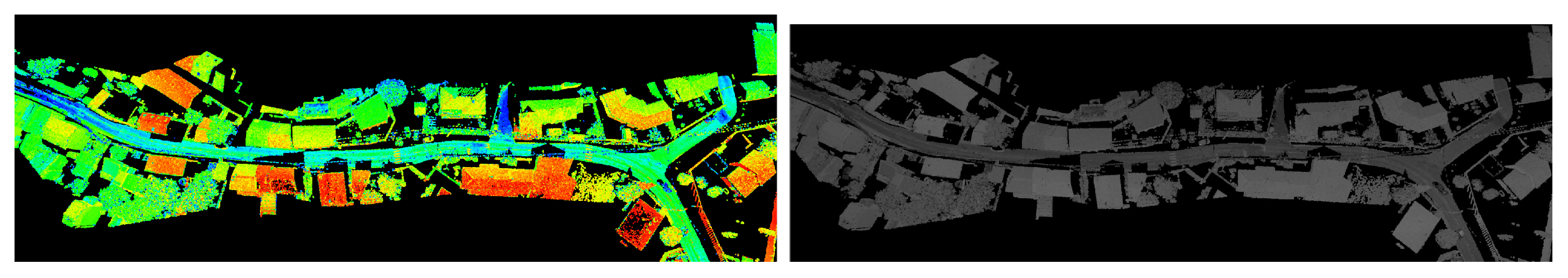Remotesensing 15 00561 g010