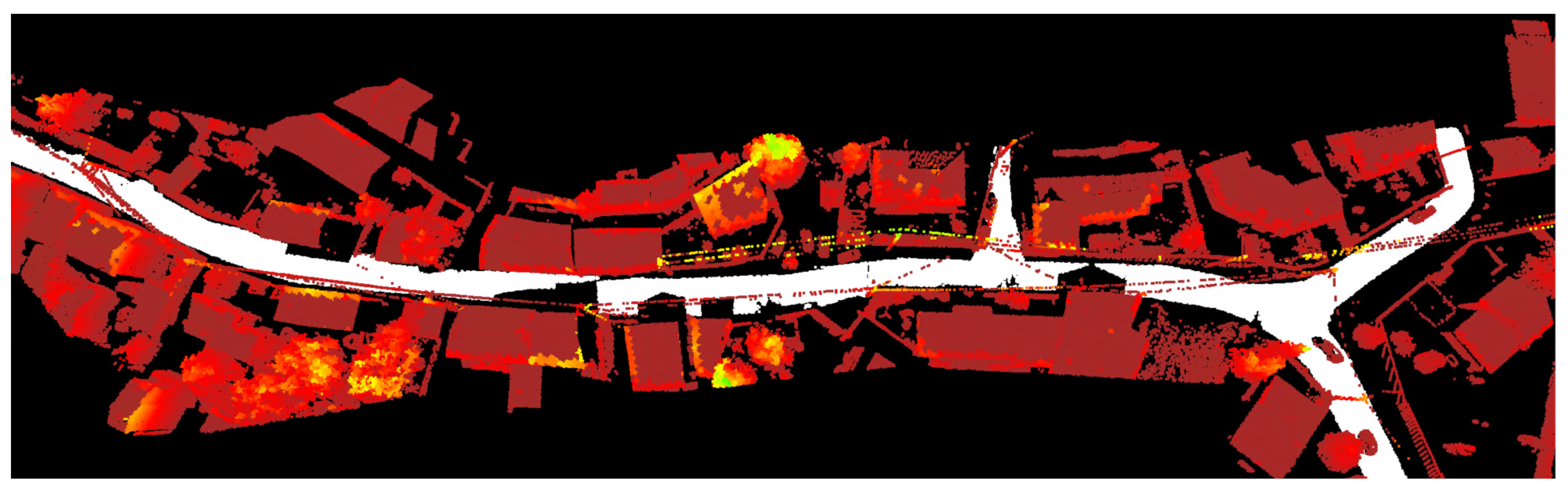 Remotesensing 15 00561 g014