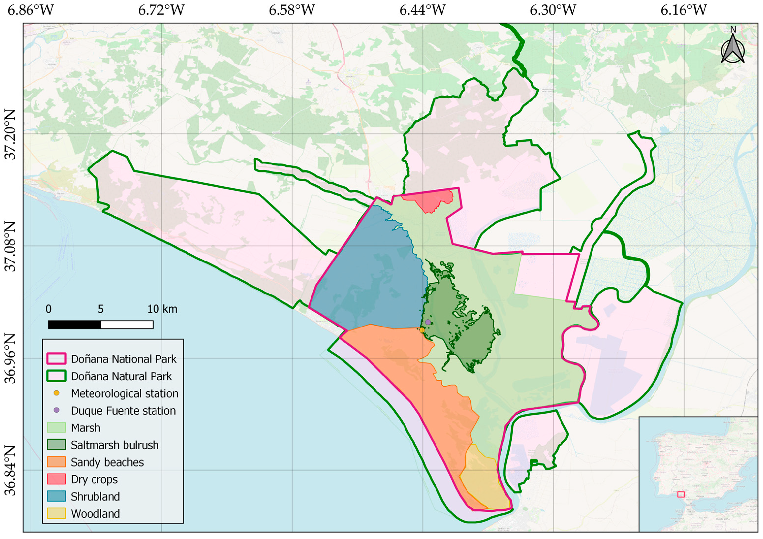 Remotesensing 15 00562 g001