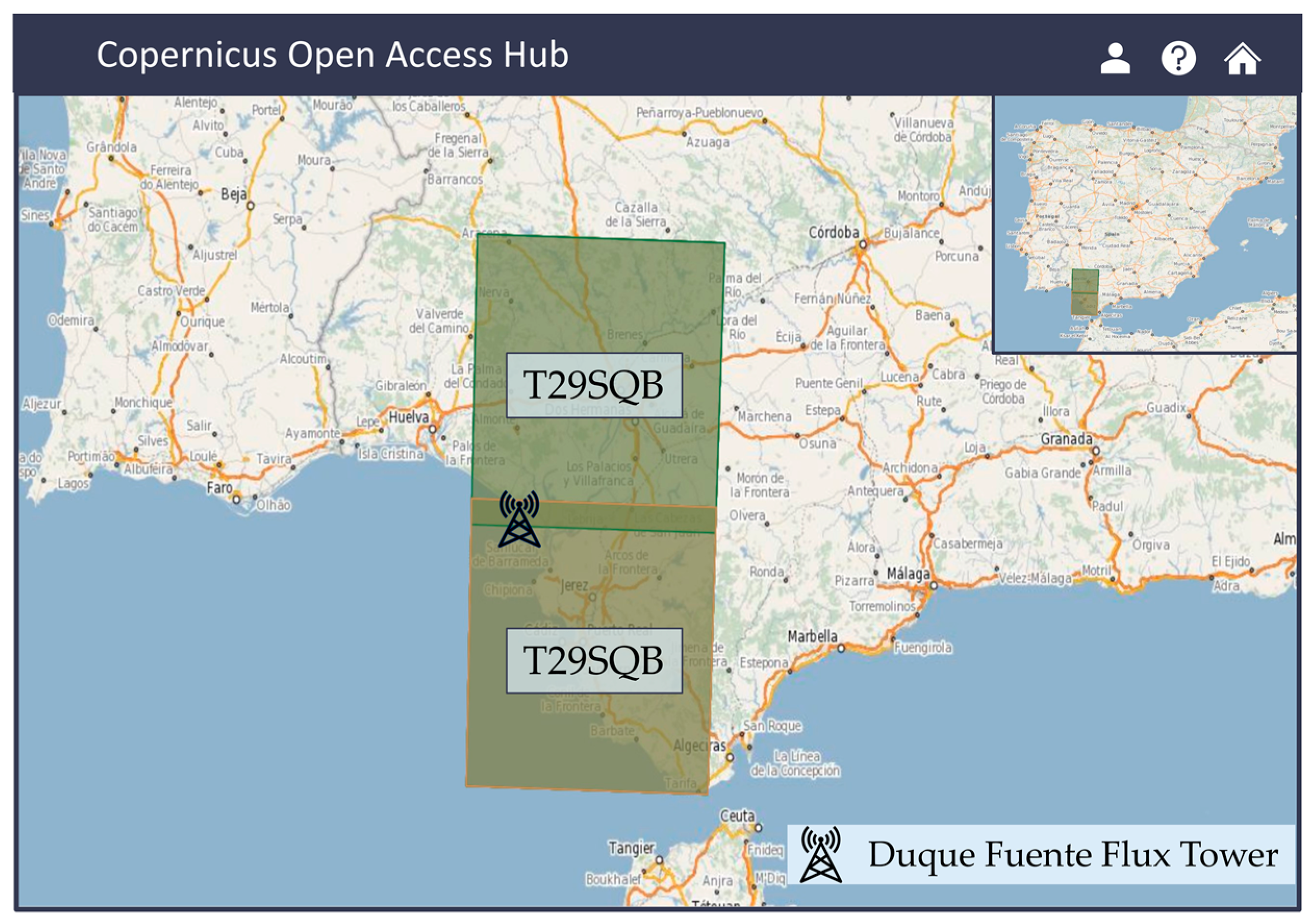 Remotesensing 15 00562 g002