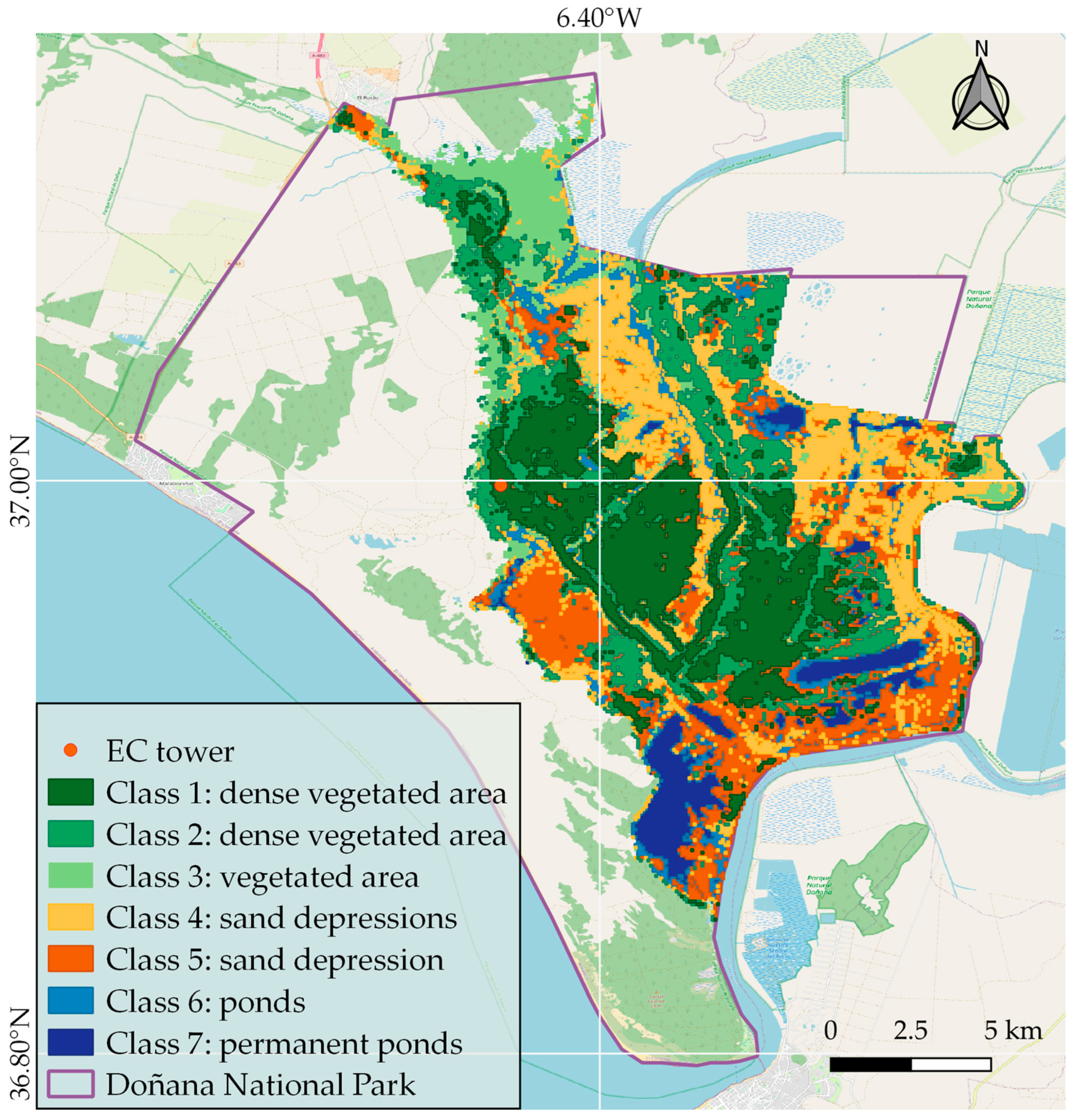 Remotesensing 15 00562 g010