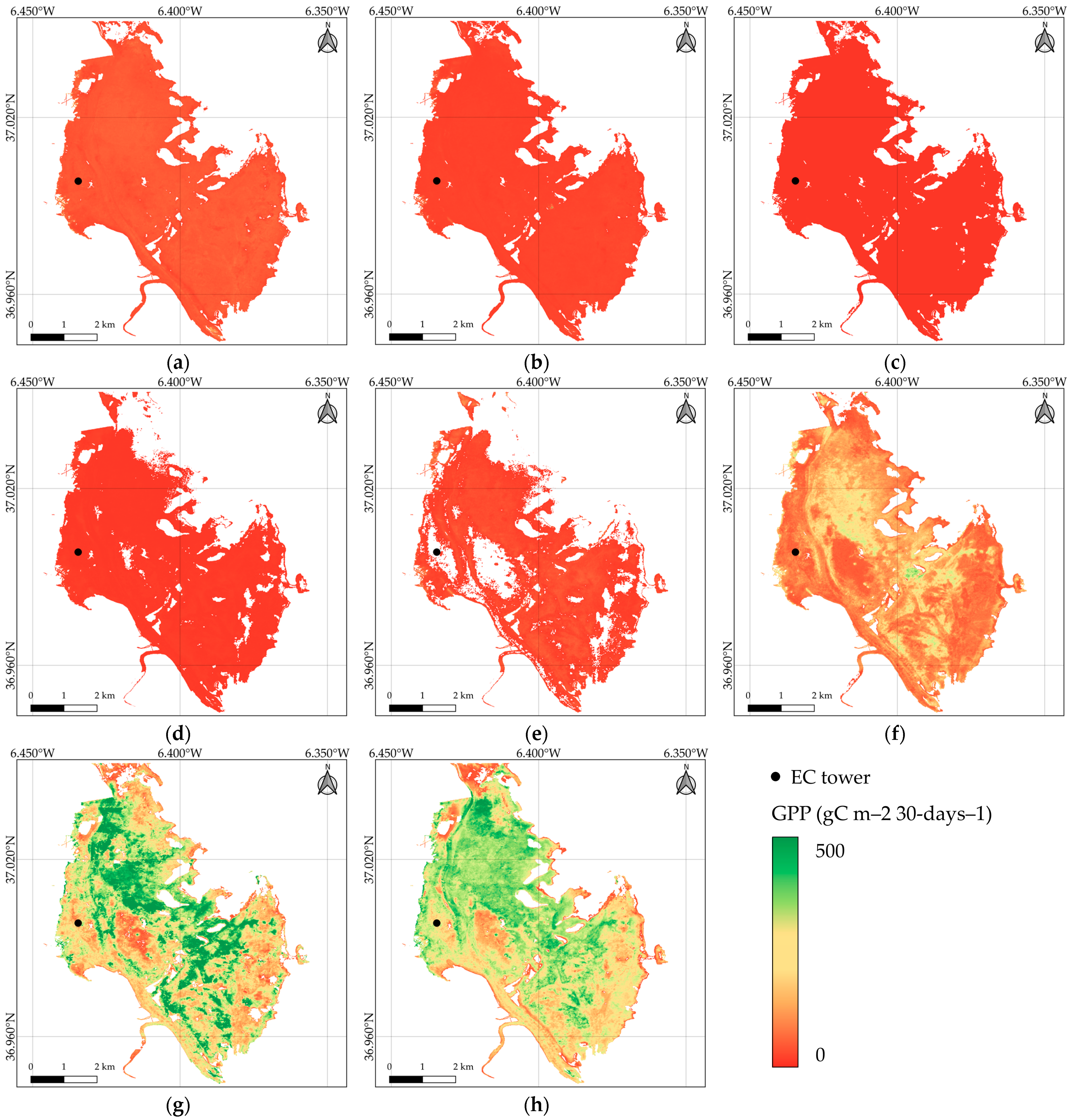 Remotesensing 15 00562 g012