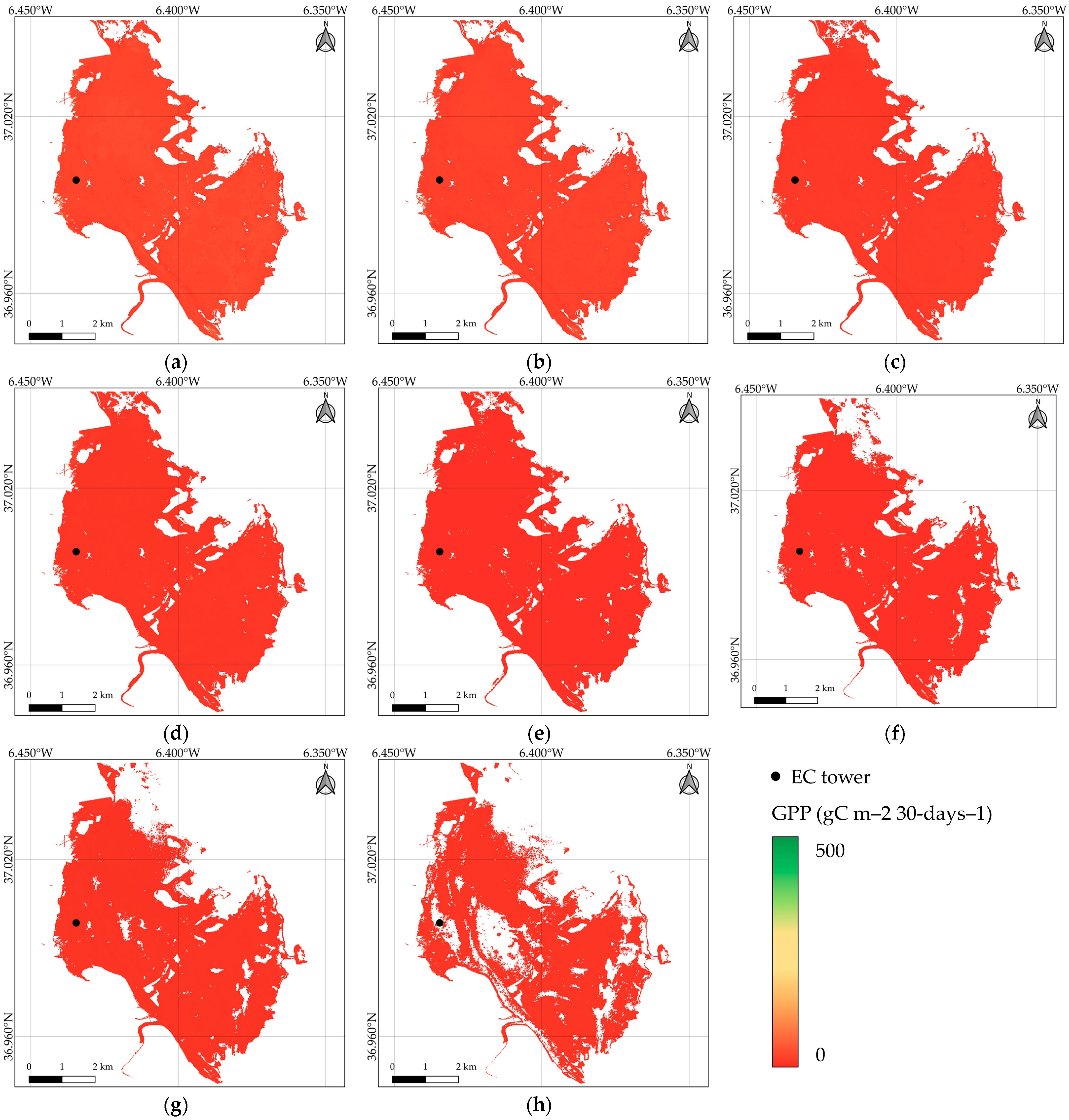 Remotesensing 15 00562 g014