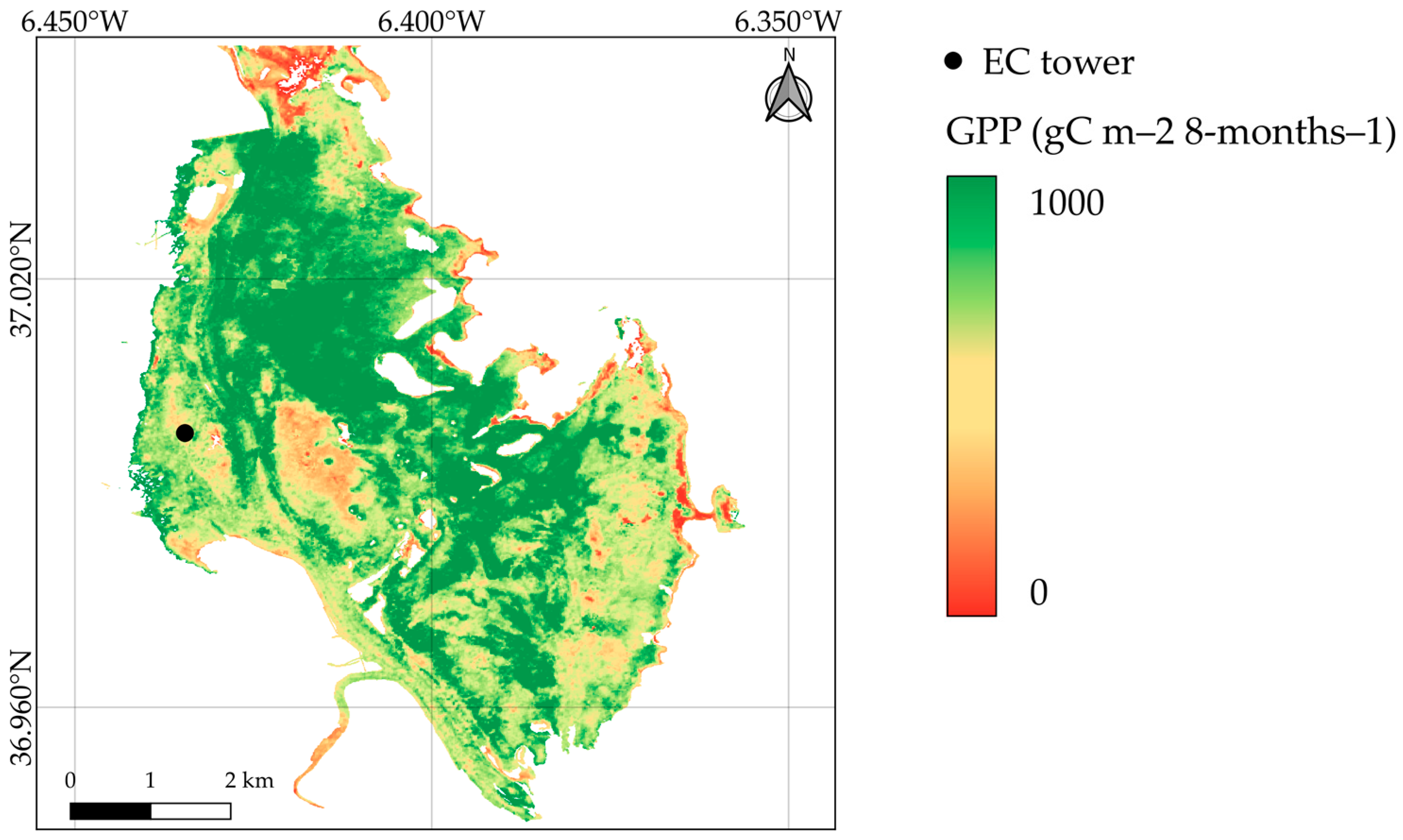 Remotesensing 15 00562 g016