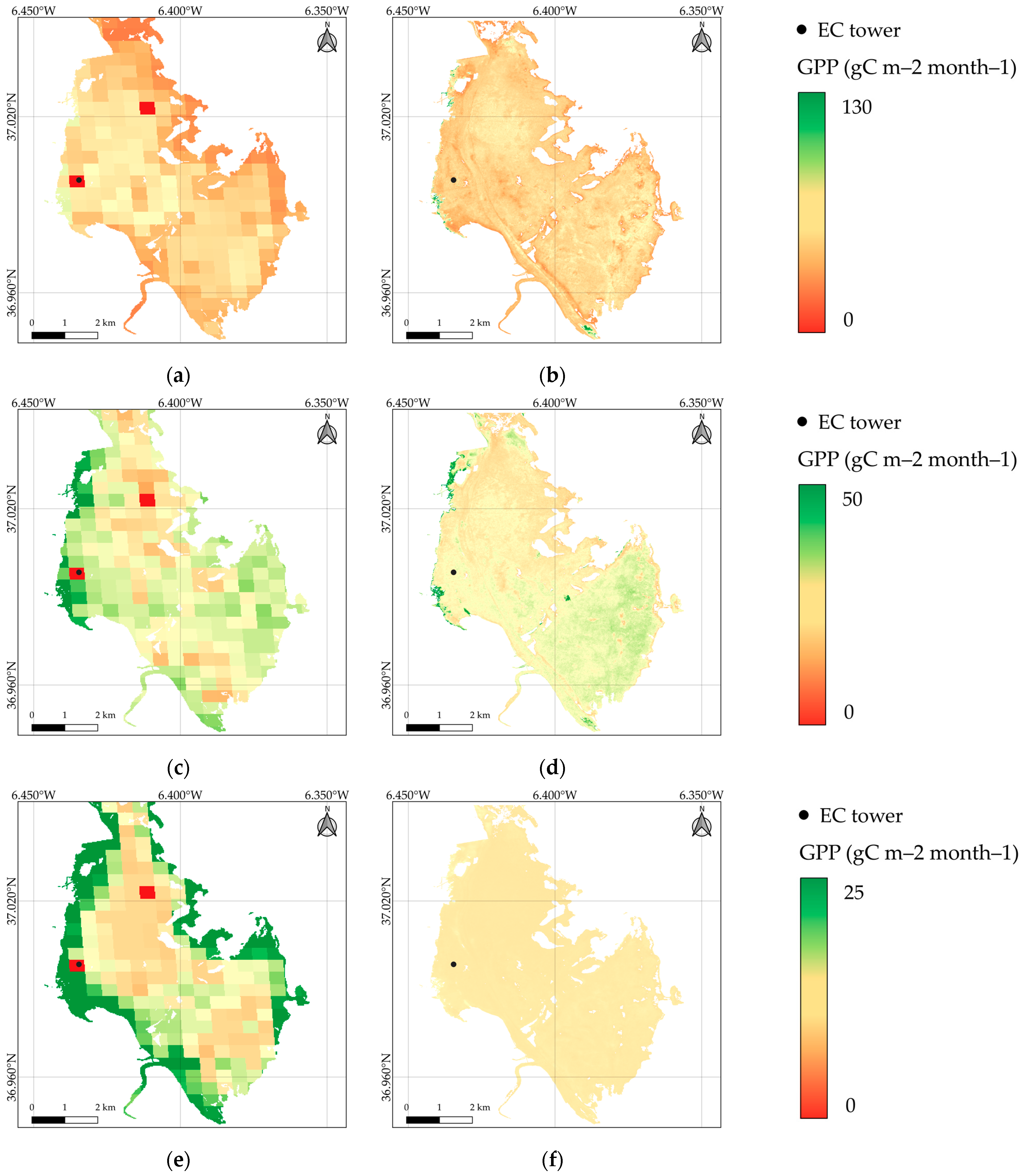 Remotesensing 15 00562 g0a1a