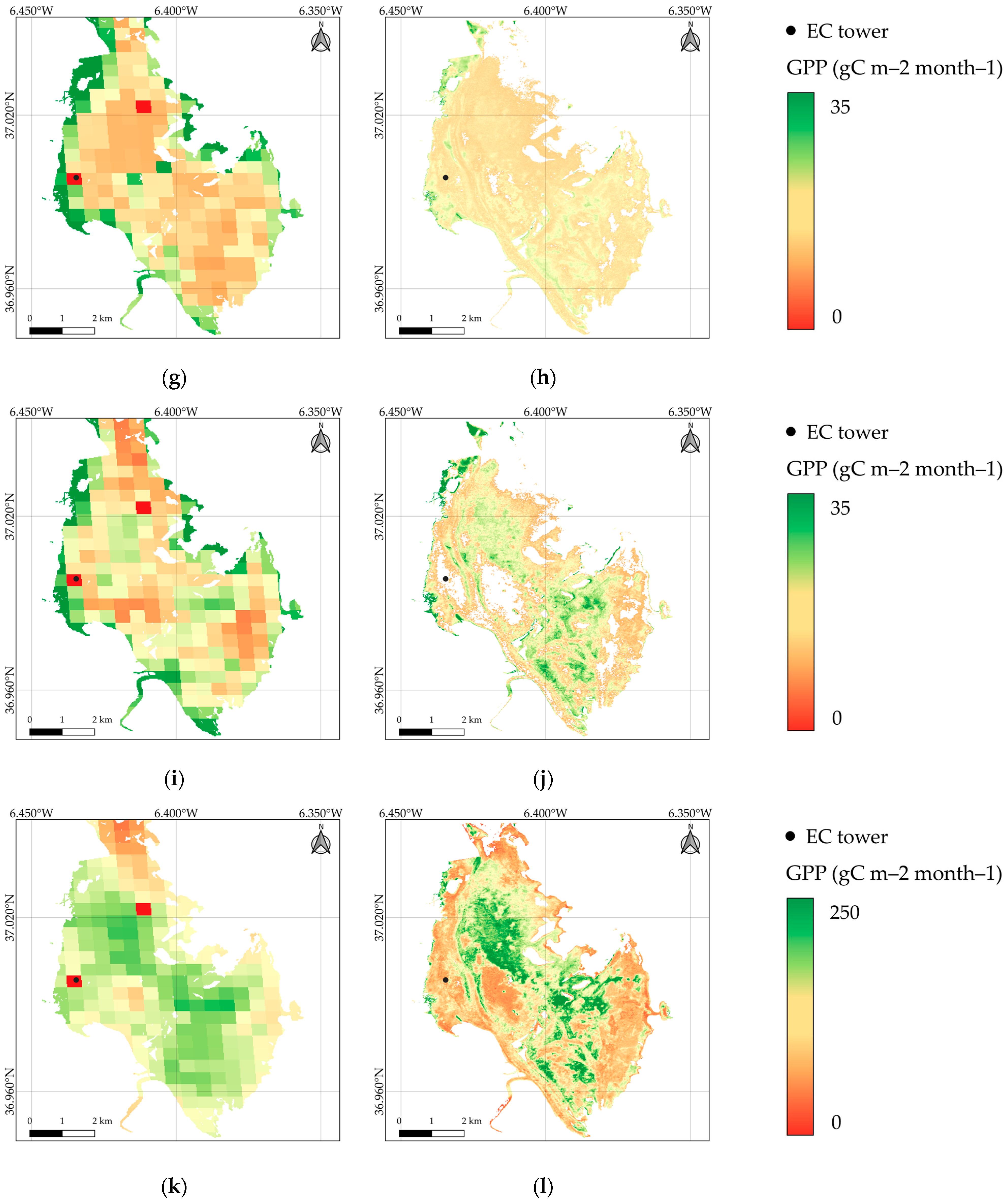 Remotesensing 15 00562 g0a1b