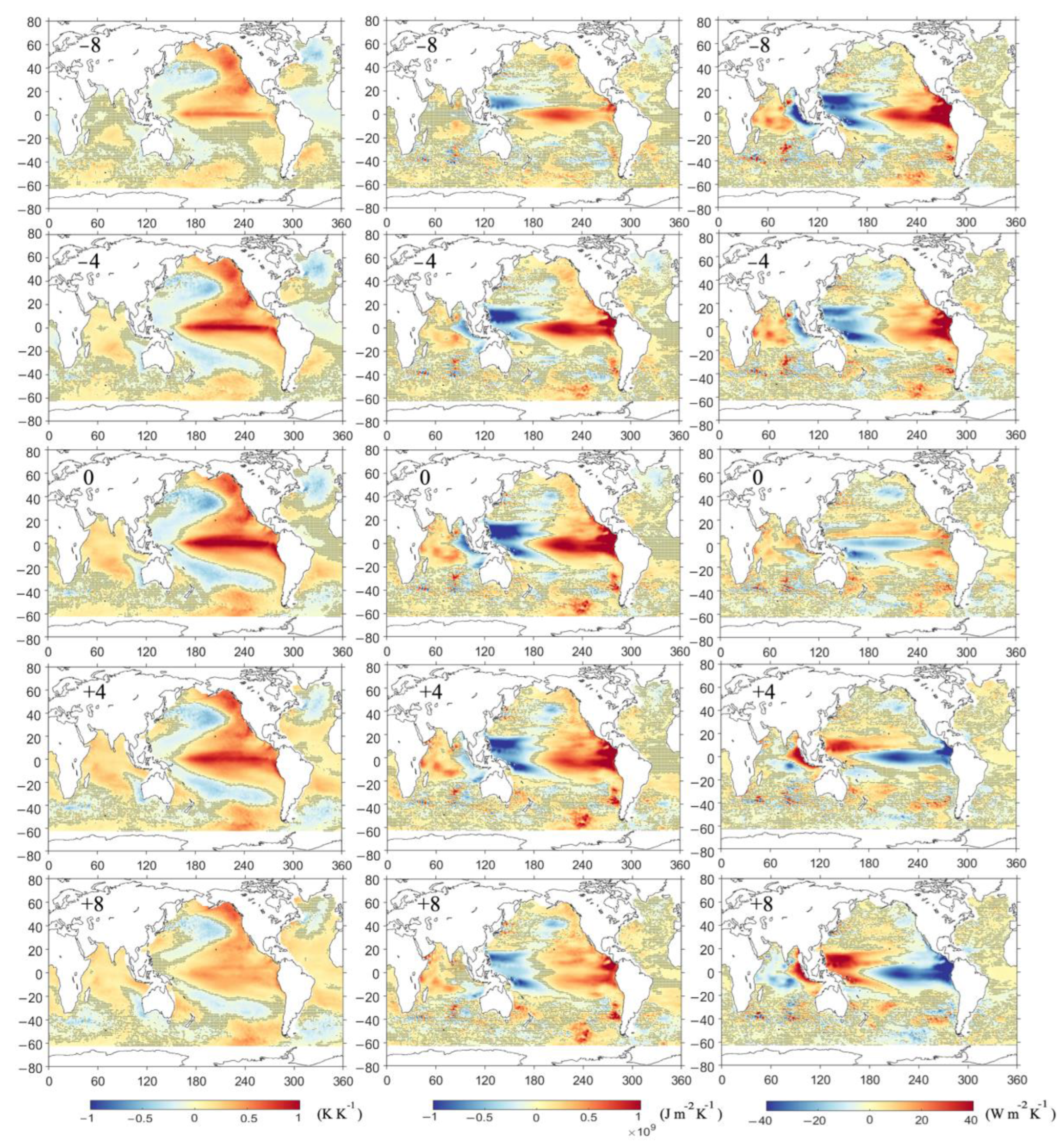 Remotesensing 15 00566 g010 Remotesensing 15 00566 g010