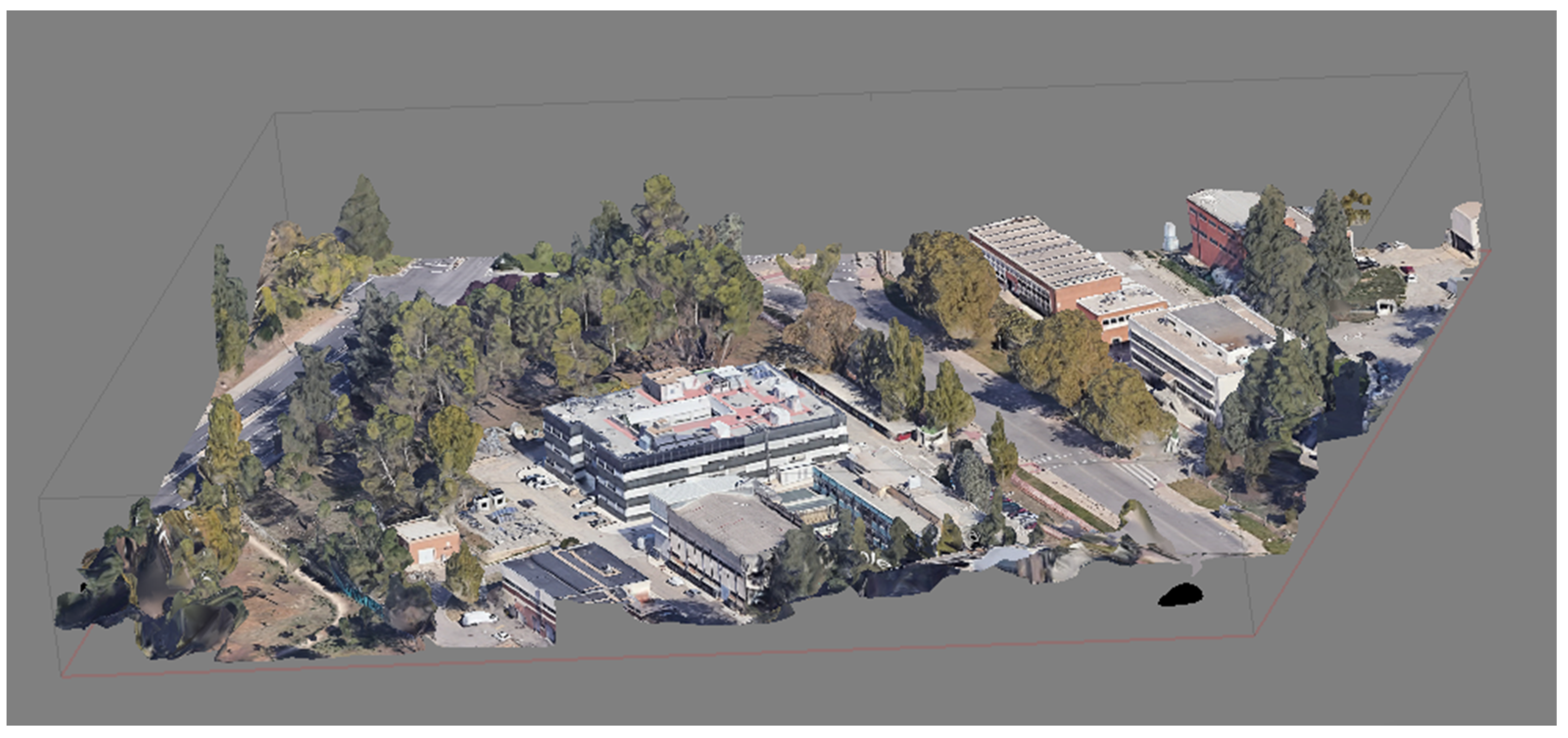 Remotesensing 15 00567 g002 Remotesensing 15 00567 g002