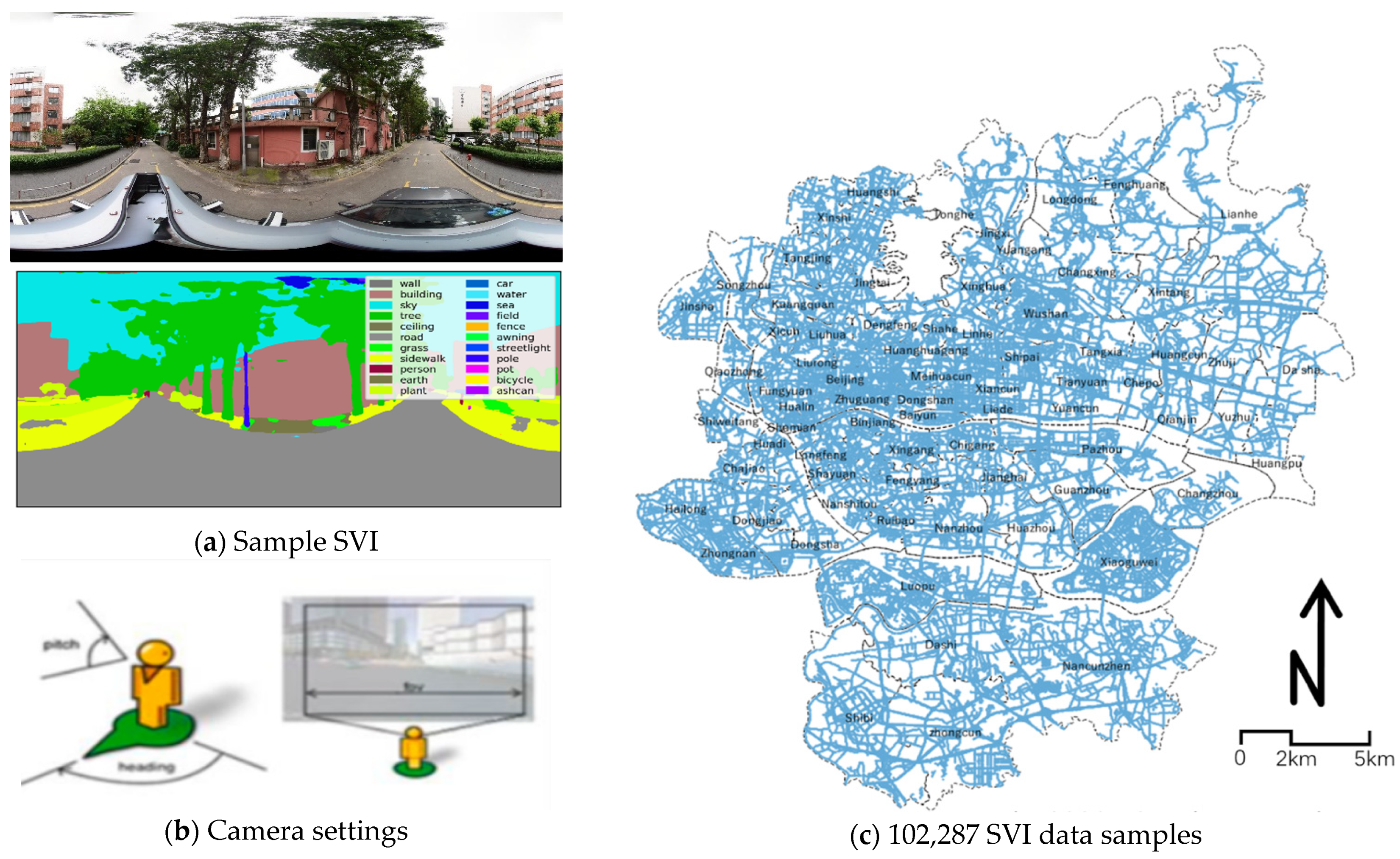 Remotesensing 15 00568 g004