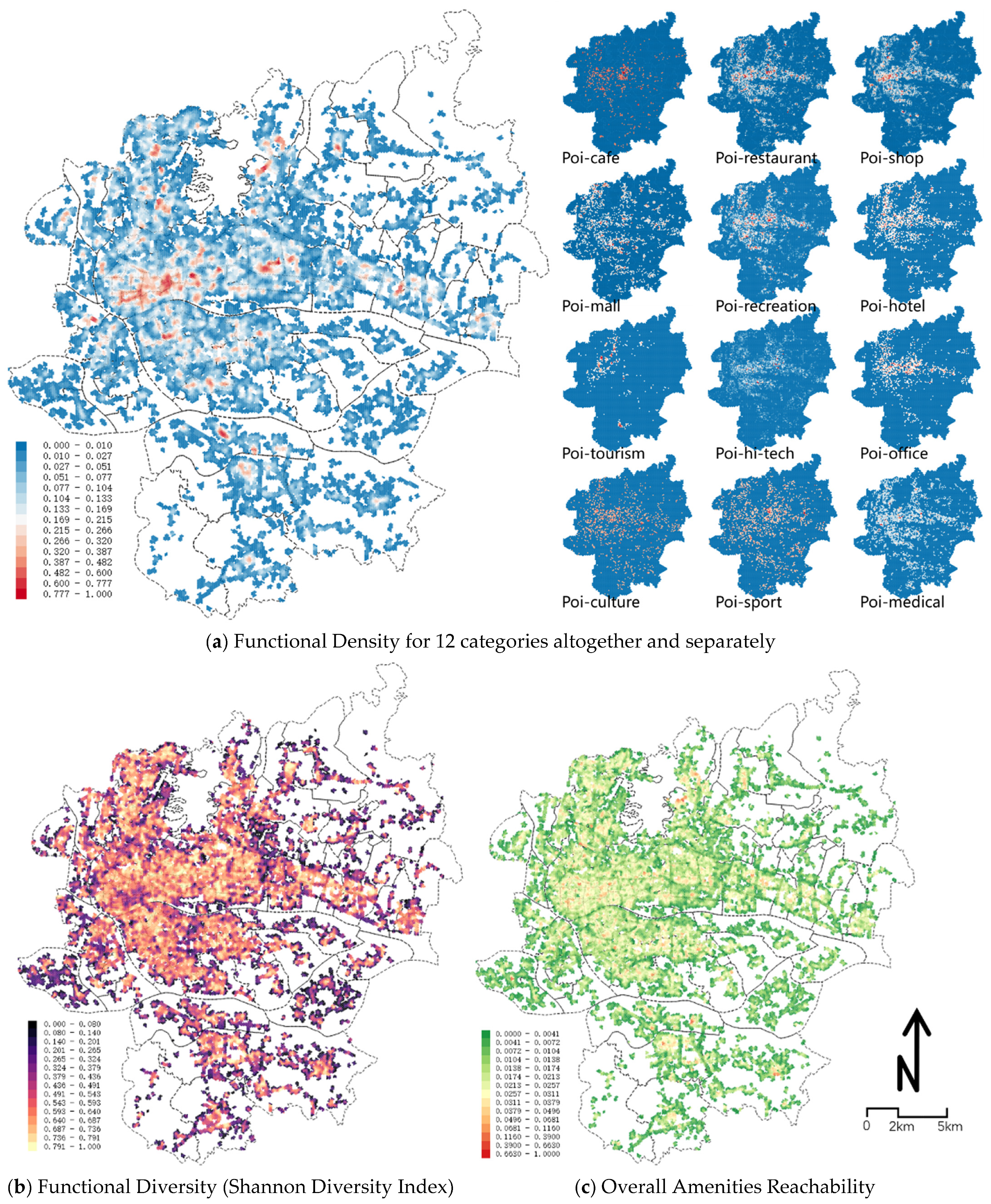 Remotesensing 15 00568 g009a