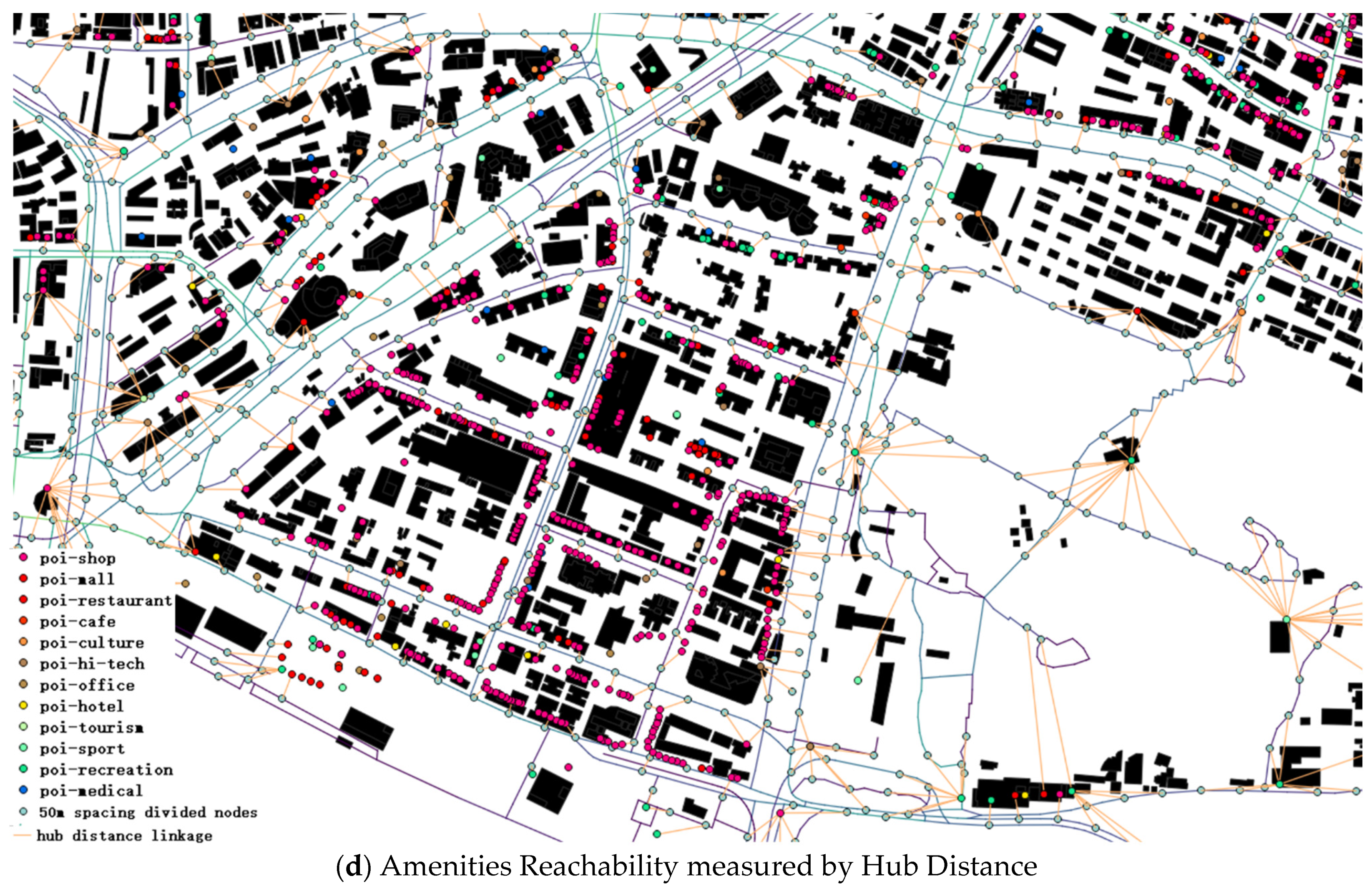 Remotesensing 15 00568 g009b