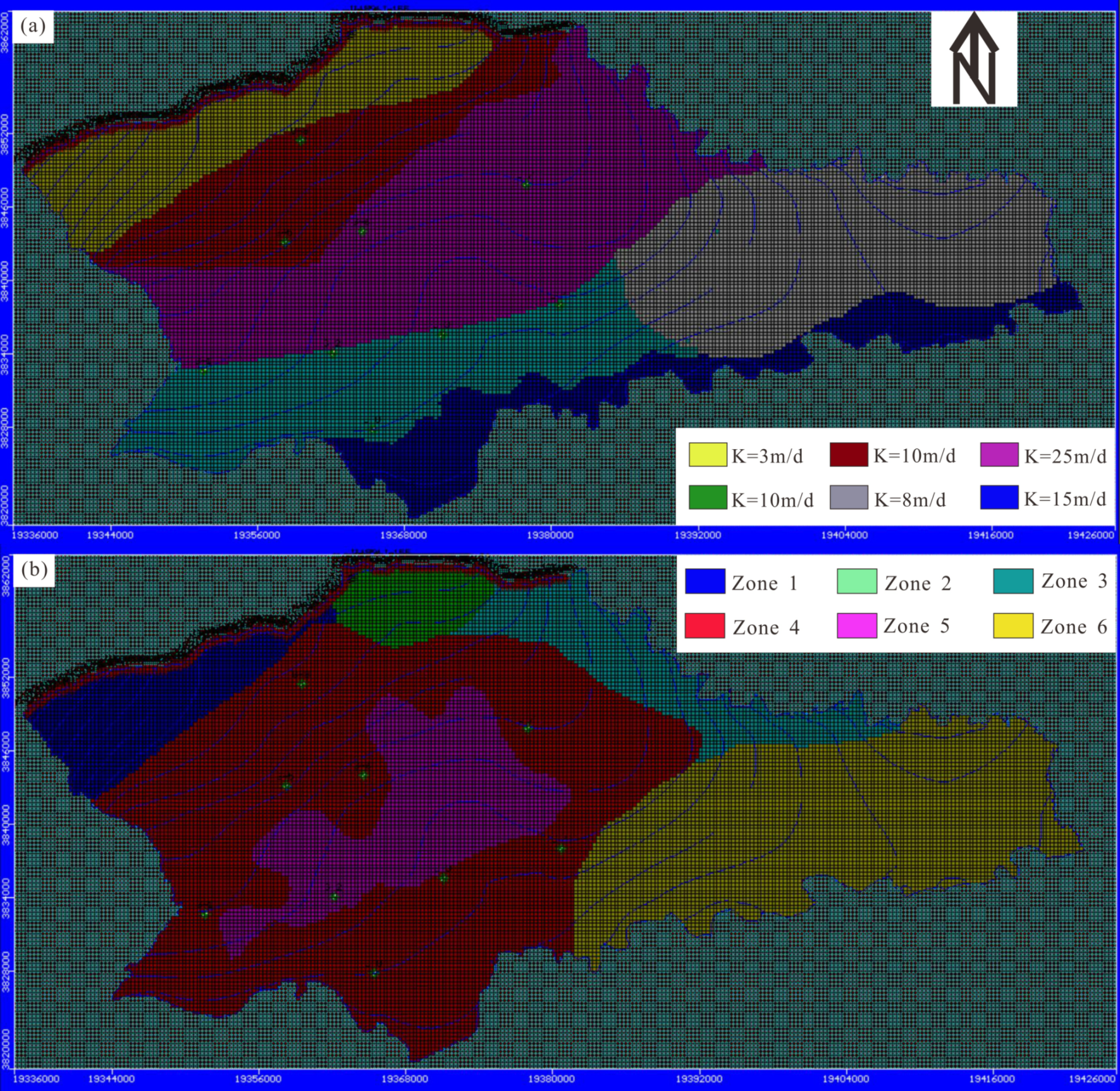 Remotesensing 15 00571 g003