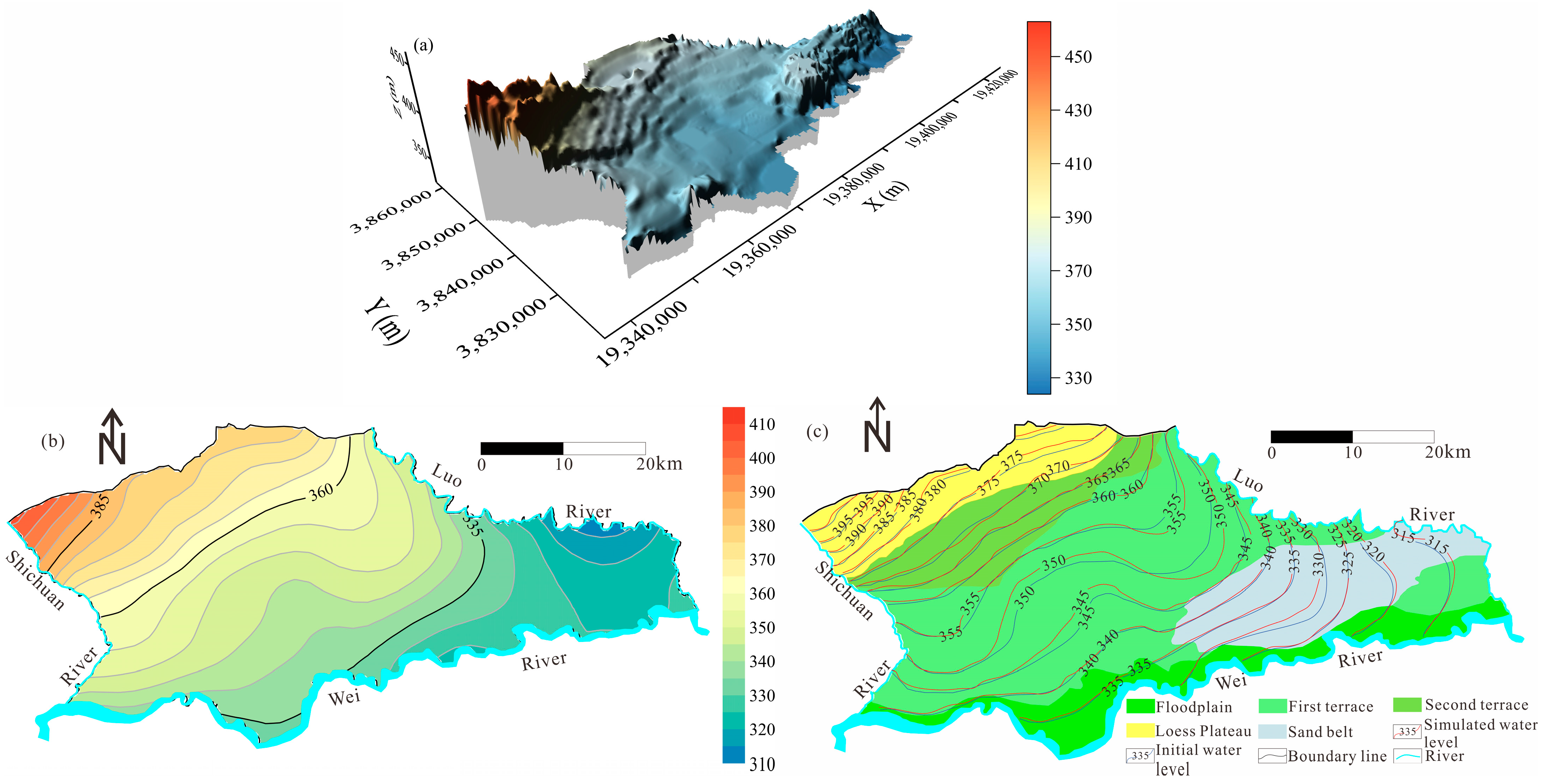 Remotesensing 15 00571 g004