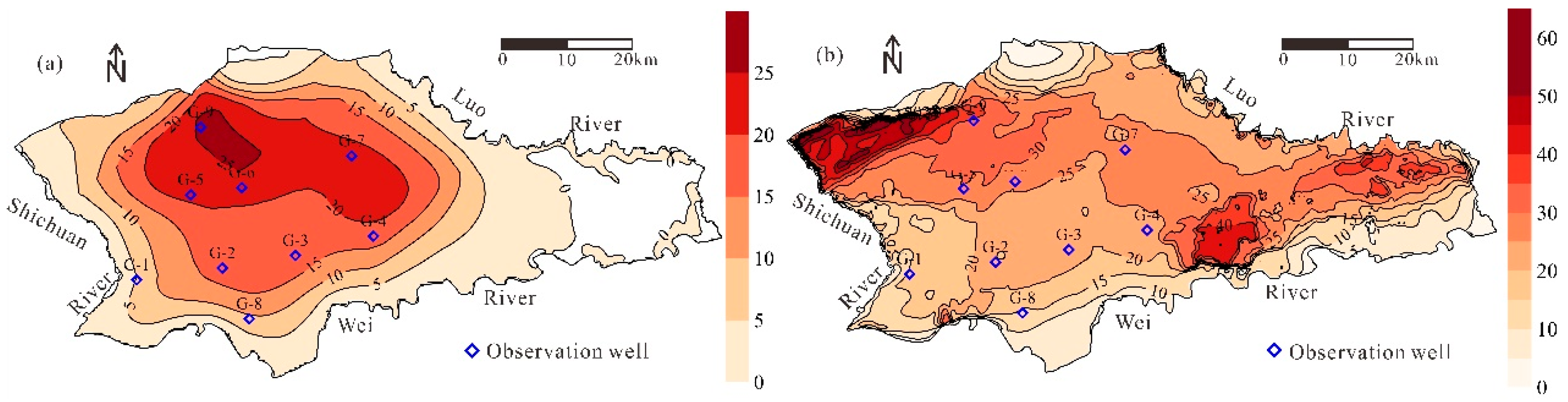 Remotesensing 15 00571 g007