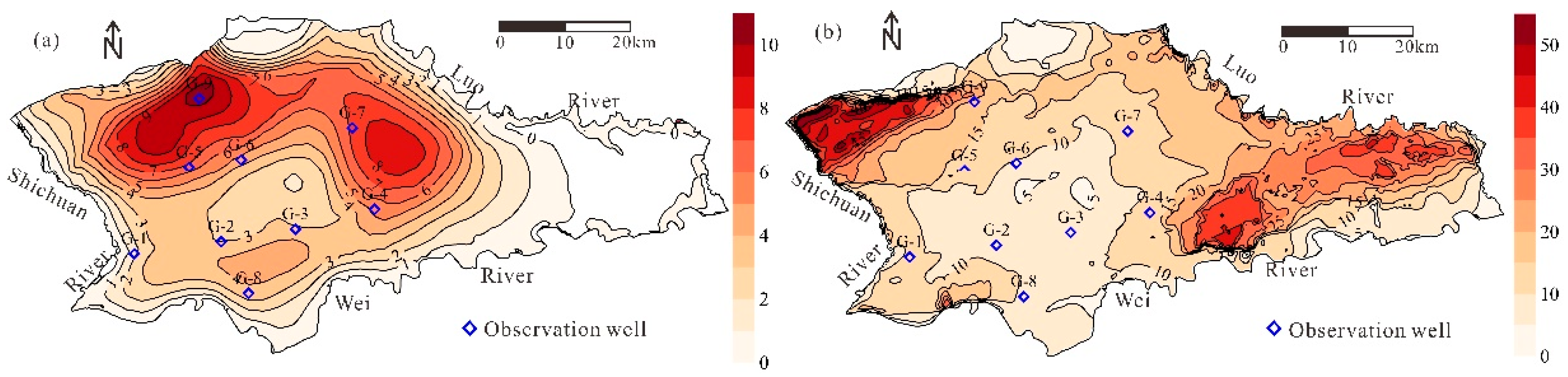 Remotesensing 15 00571 g008