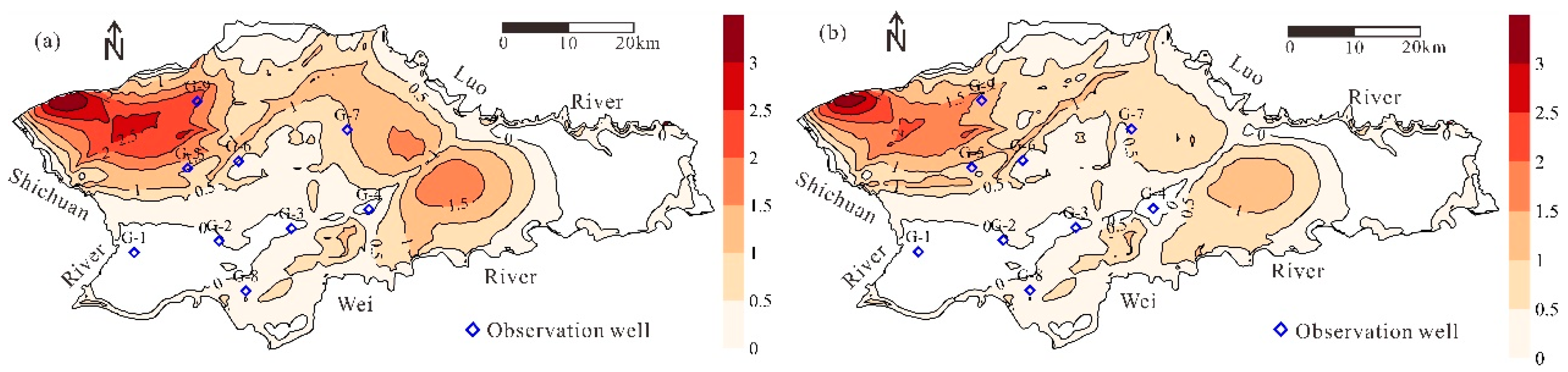 Remotesensing 15 00571 g010