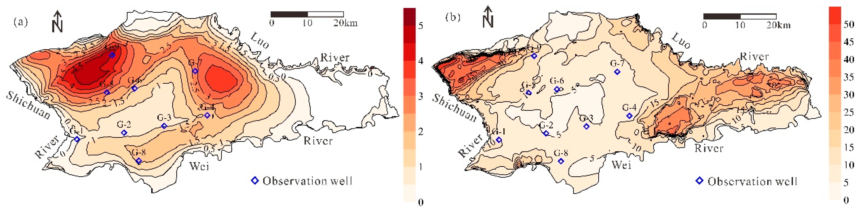 Remotesensing 15 00571 g011