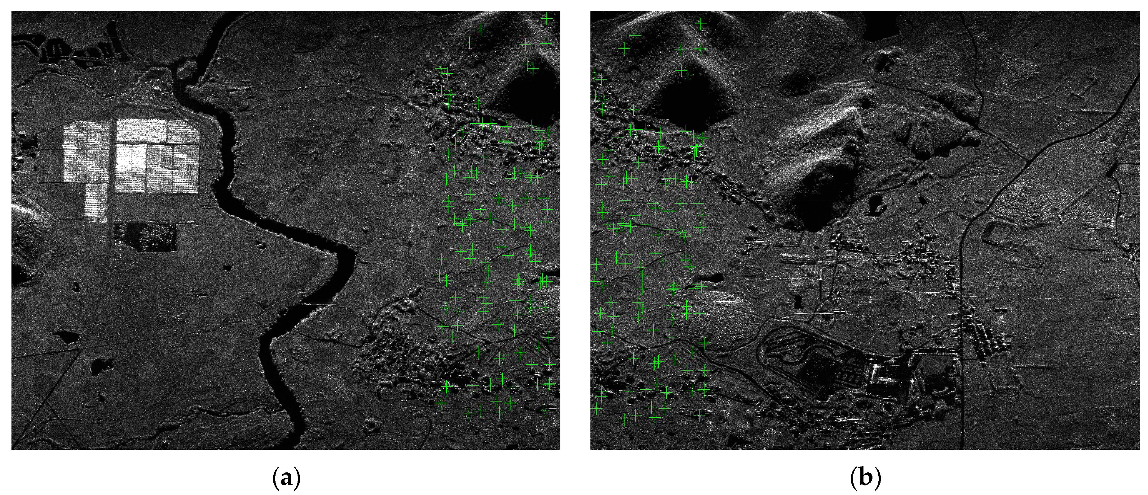 Remotesensing 15 00572 g008