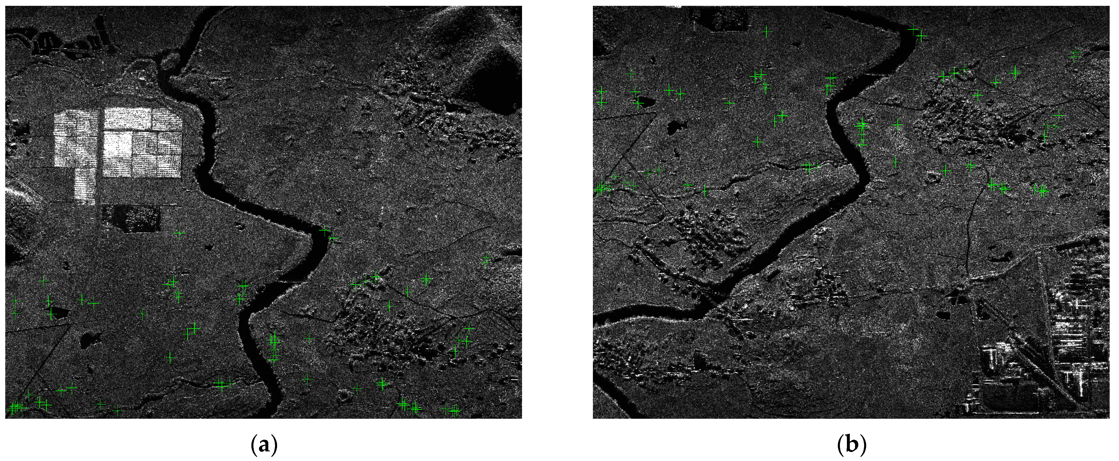 Remotesensing 15 00572 g012