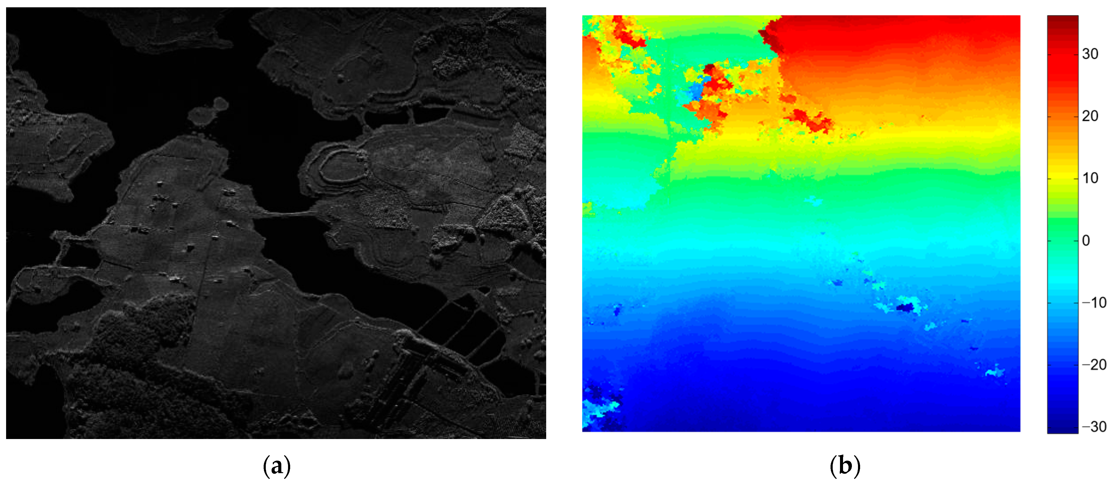 Remotesensing 15 00572 g023a