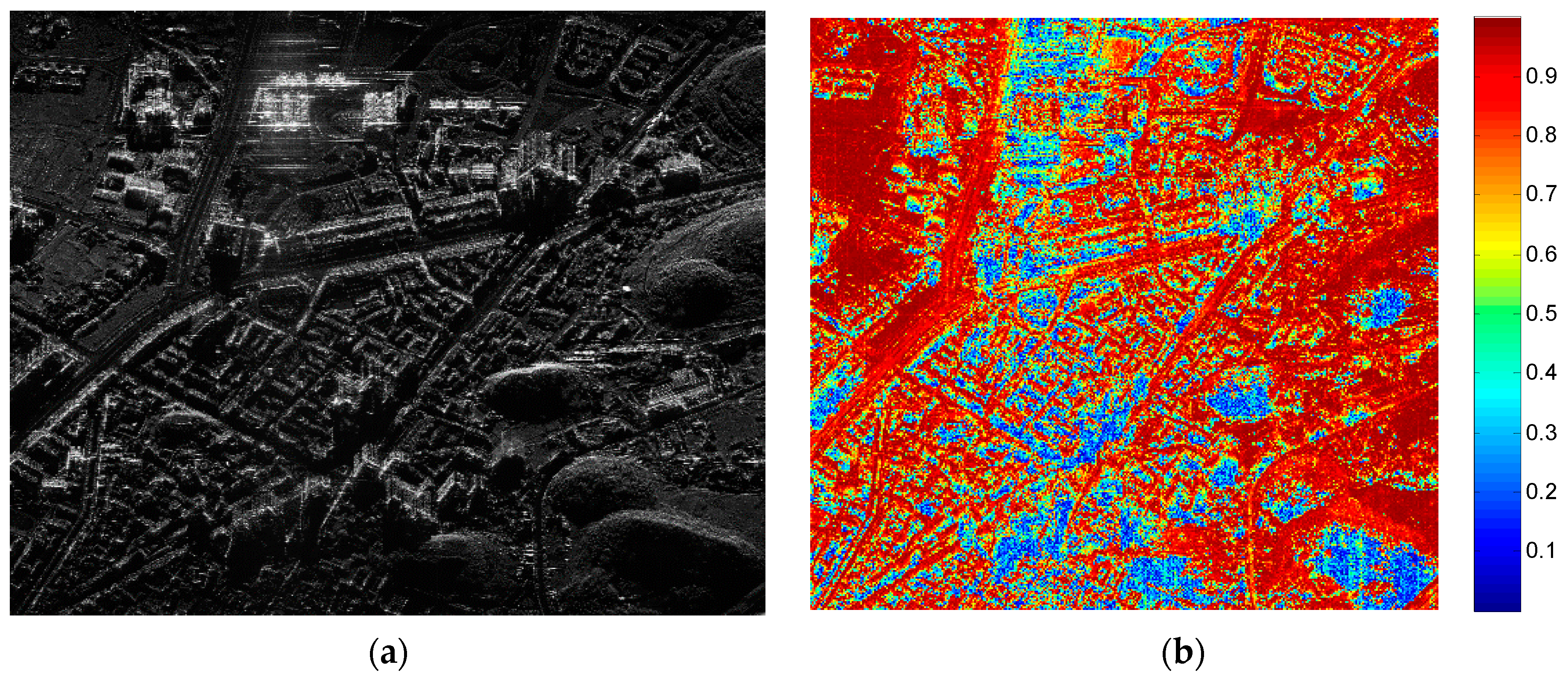 Remotesensing 15 00572 g024a