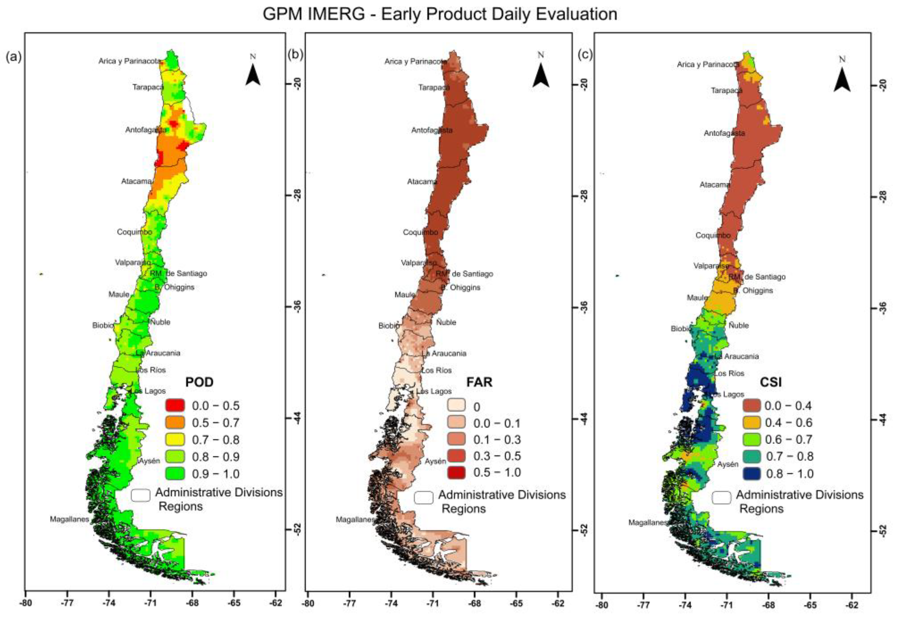 Remotesensing 15 00573 g003