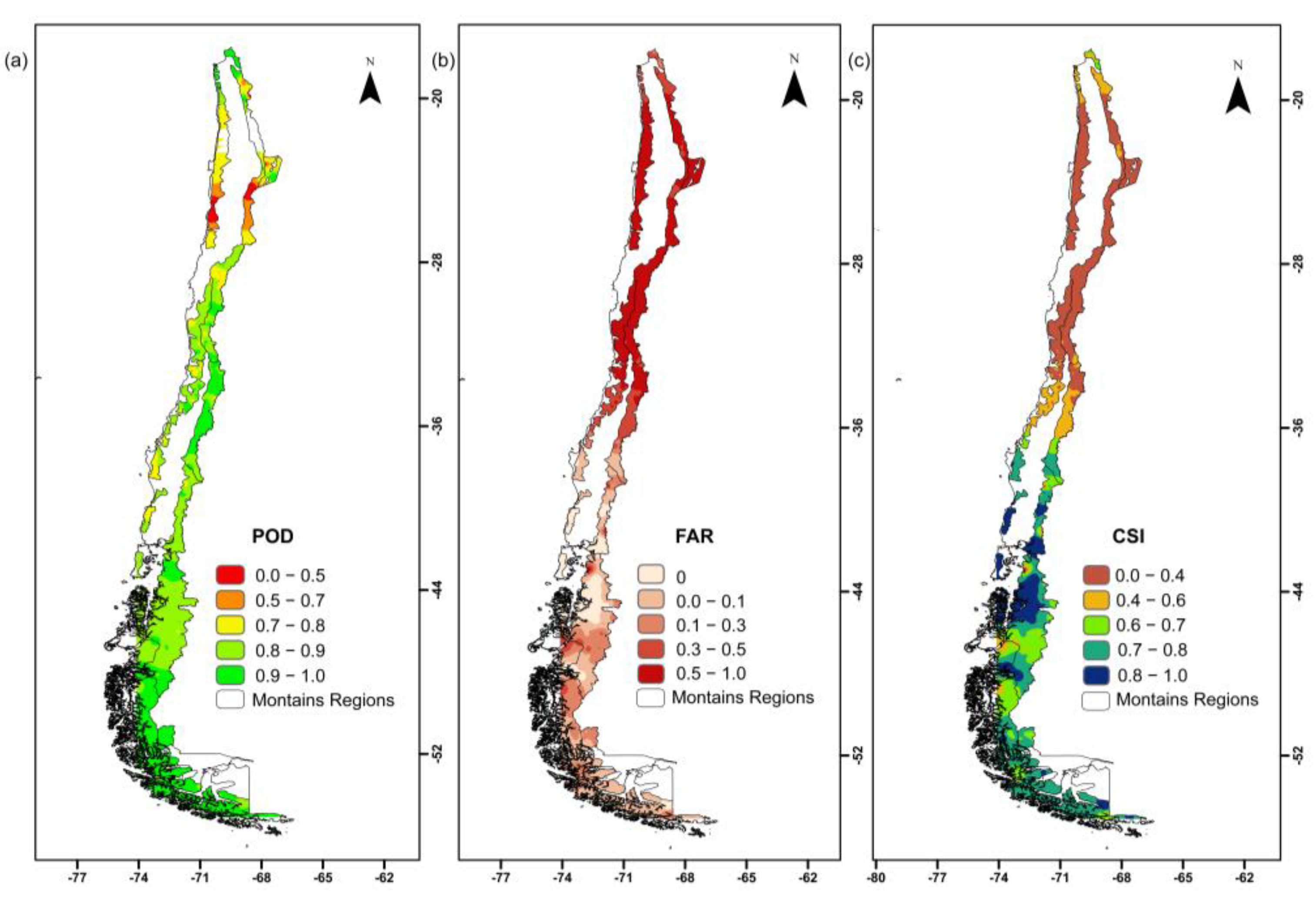 Remotesensing 15 00573 g005
