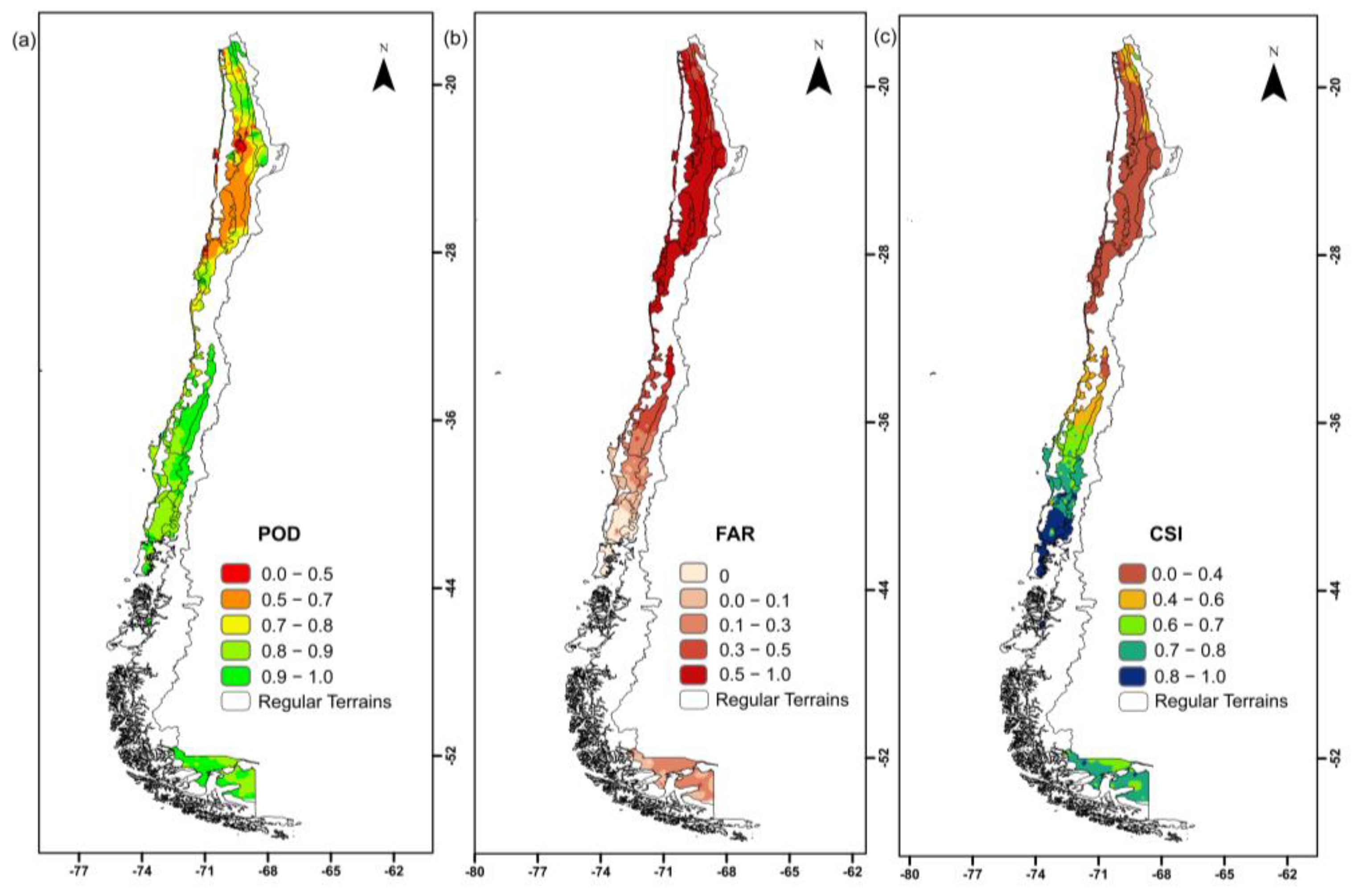 Remotesensing 15 00573 g006