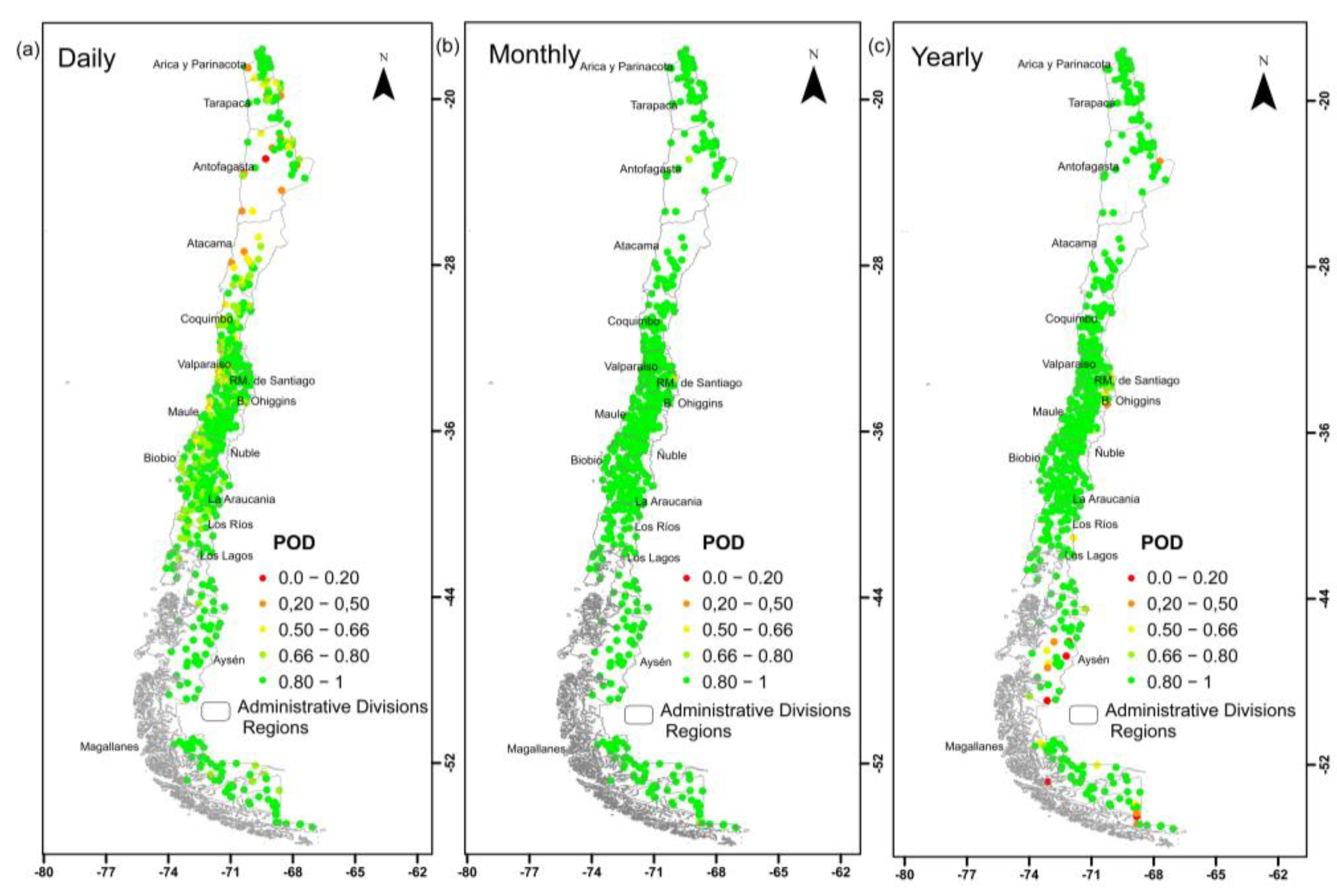 Remotesensing 15 00573 g007